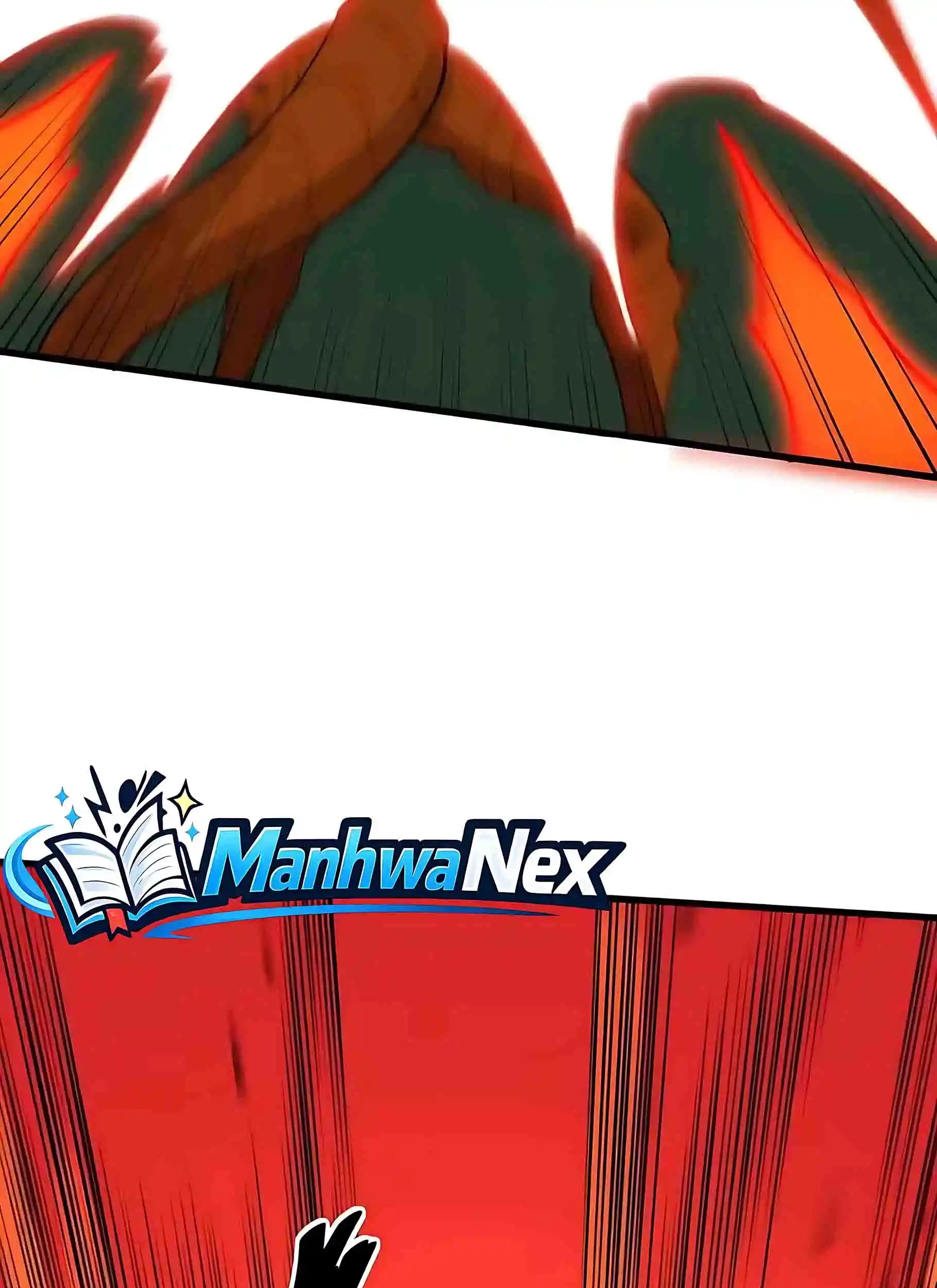 Read SSS Grade Saint Knight chapter 169 image 37 on Lezhin