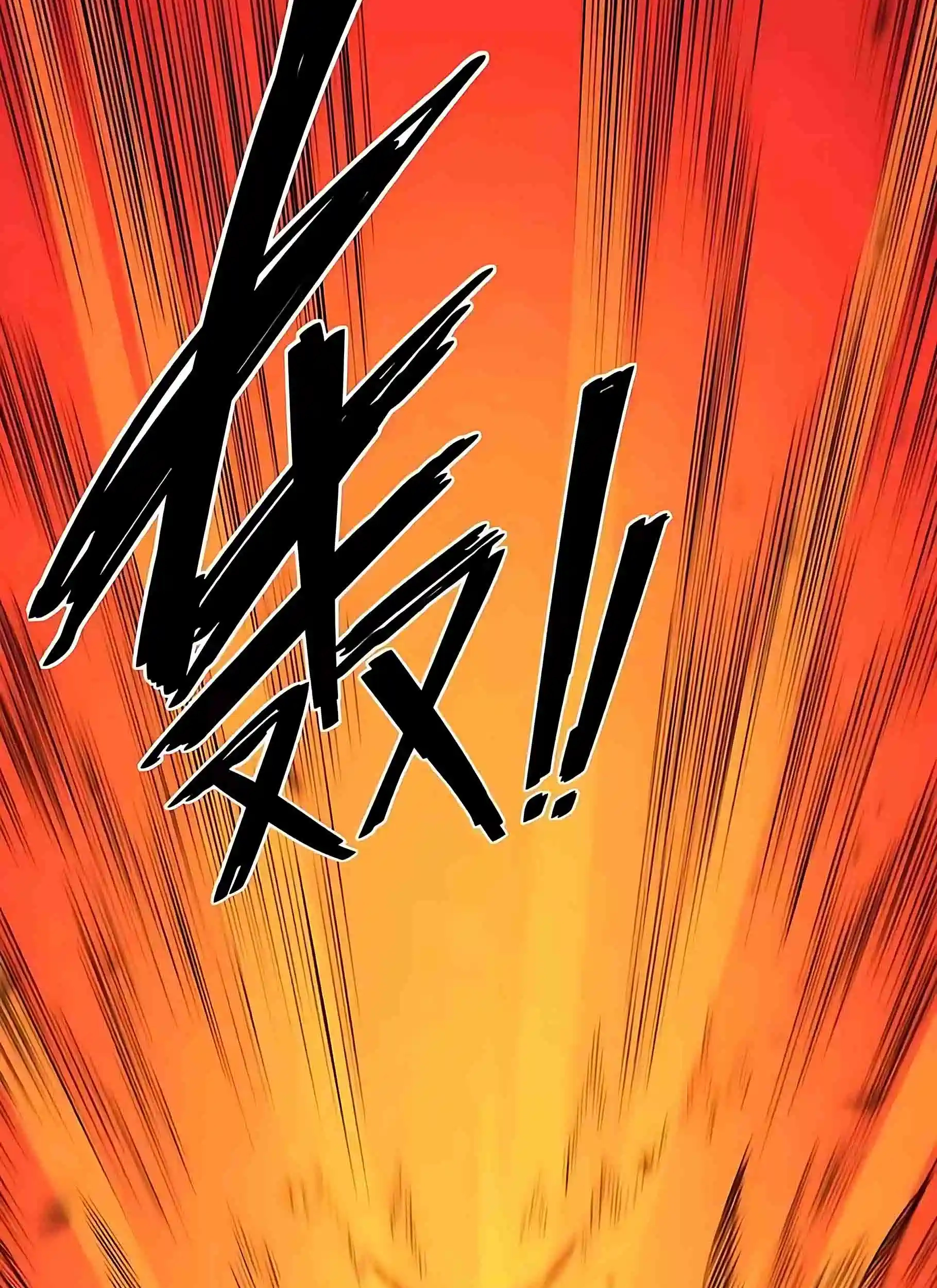 Read SSS Grade Saint Knight chapter 169 image 38 on Lezhin