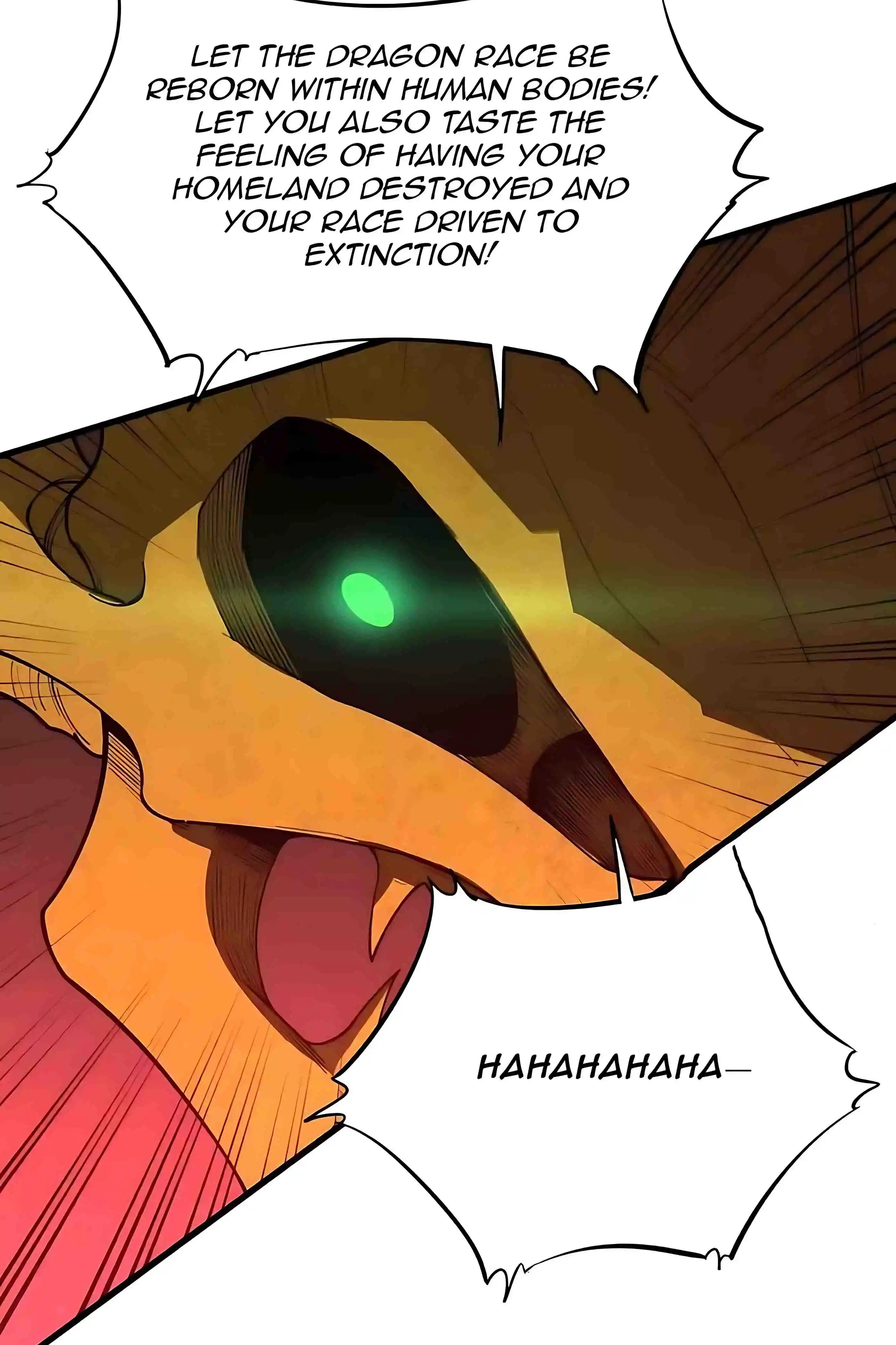 Read SSS Grade Saint Knight chapter 169 image 5 on Lezhin