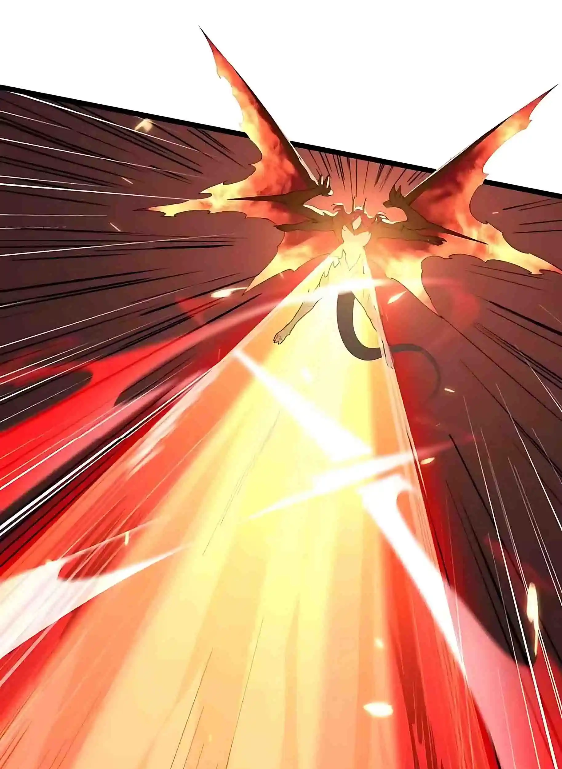 Read SSS Grade Saint Knight chapter 169 image 52 on Lezhin