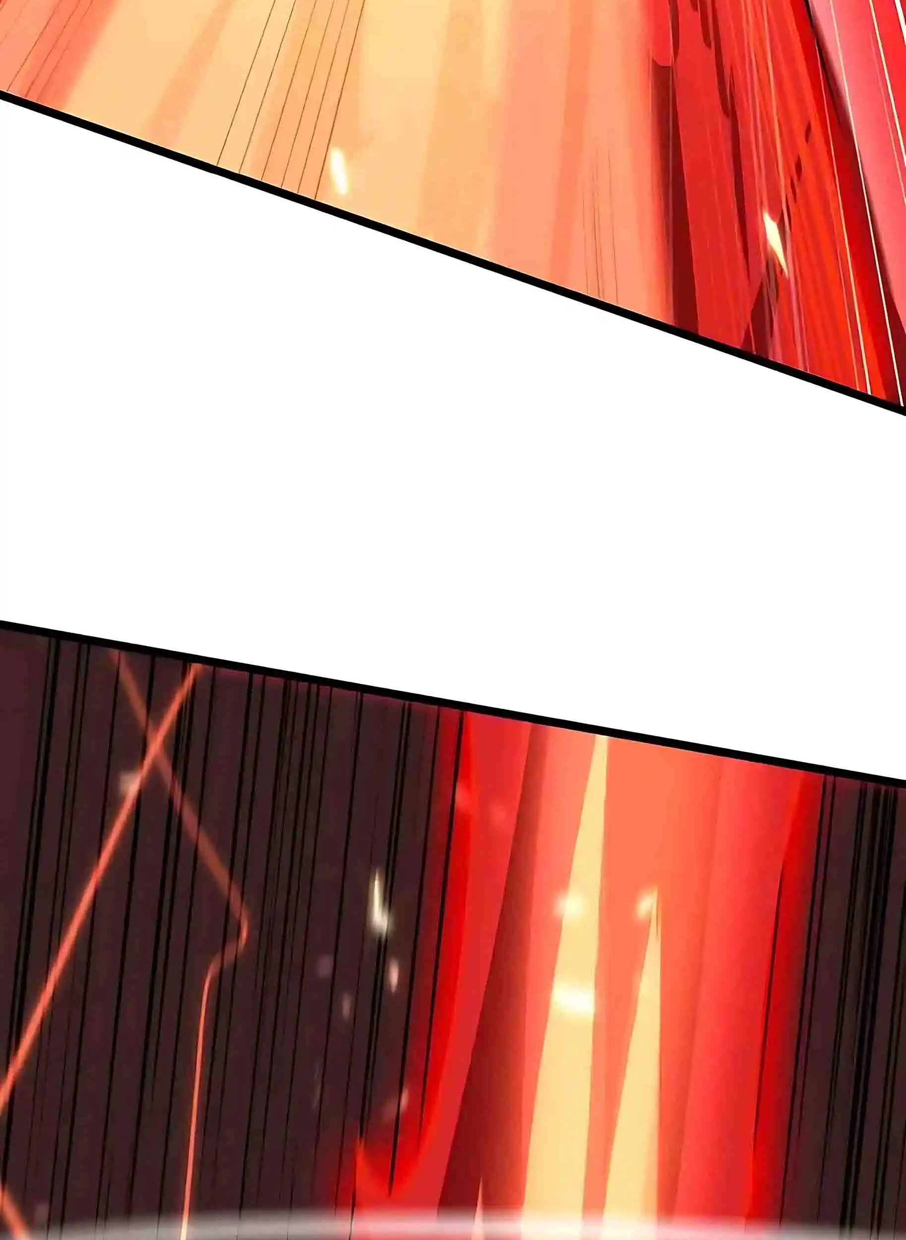 Read SSS Grade Saint Knight chapter 169 image 53 on Lezhin