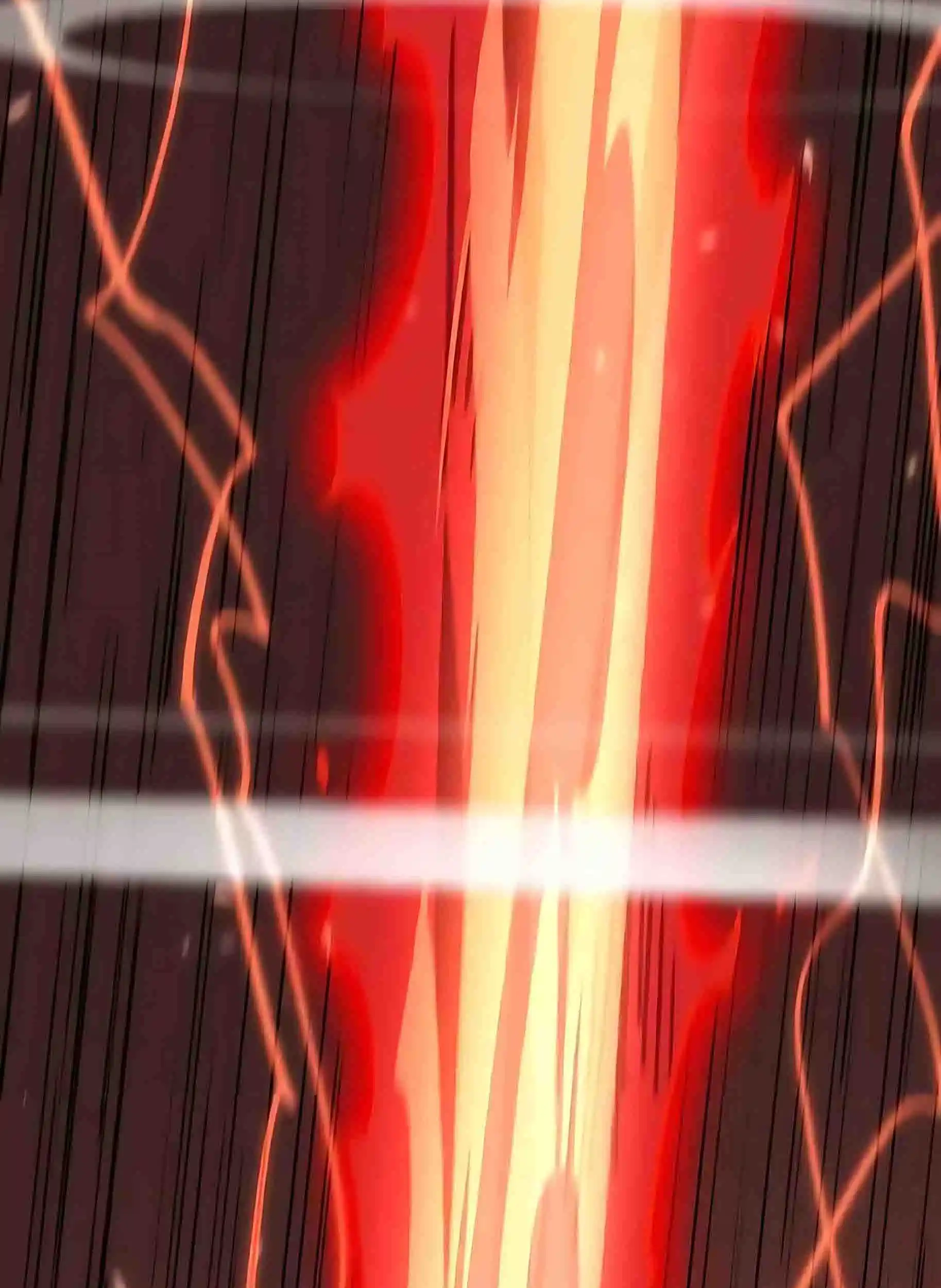 Read SSS Grade Saint Knight chapter 169 image 54 on Lezhin