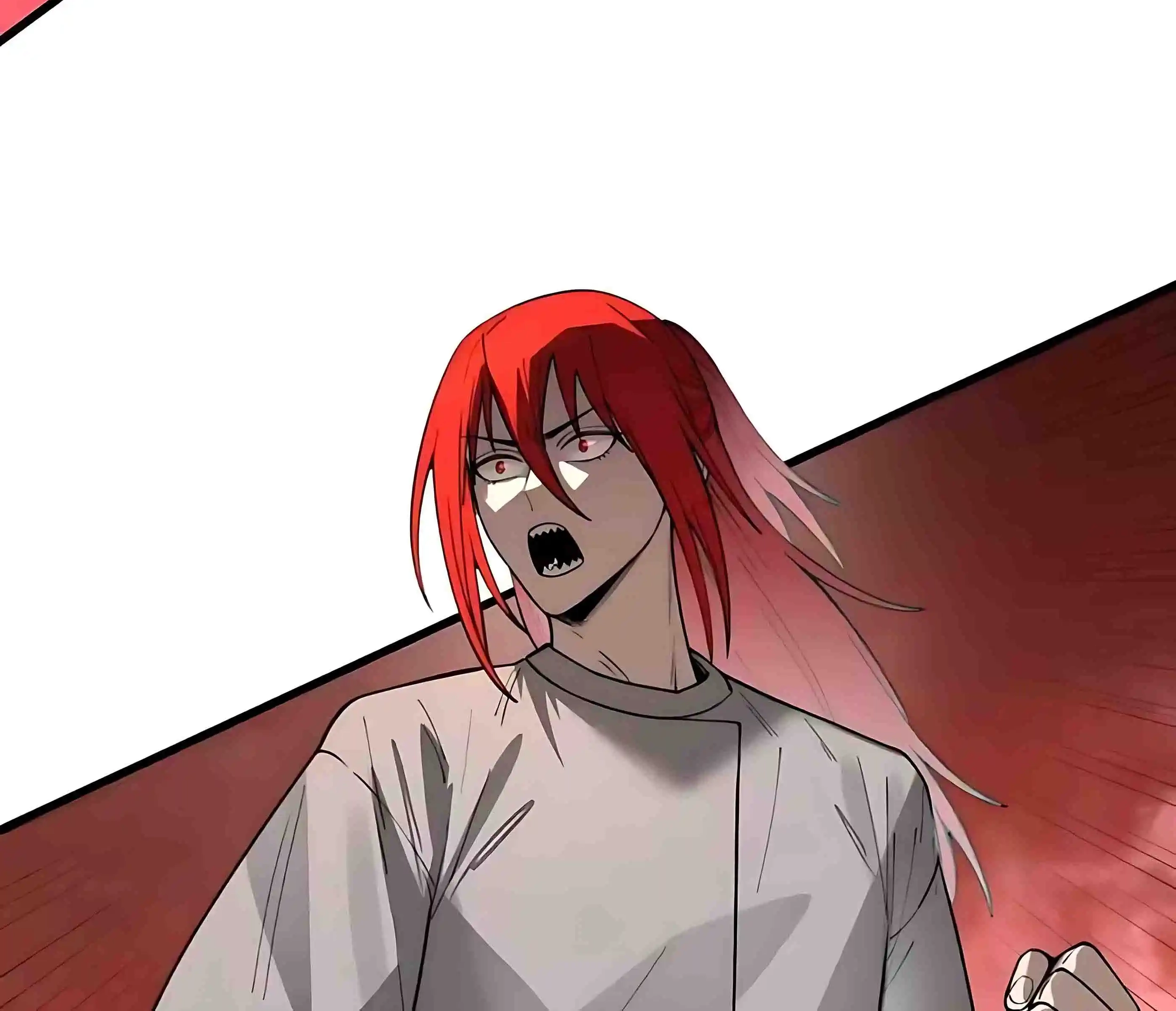 Read SSS Grade Saint Knight chapter 169 image 6 on Lezhin