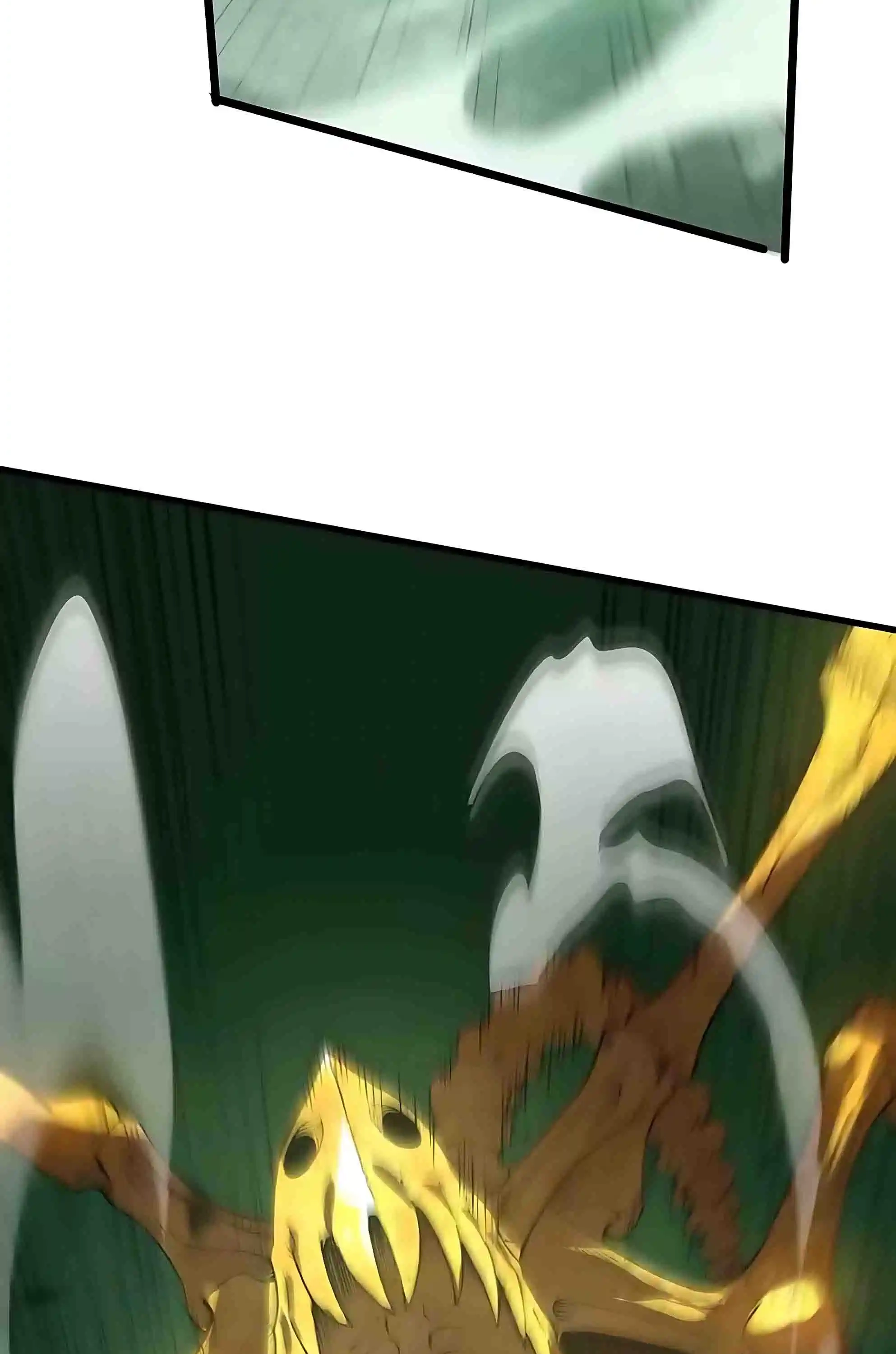 Read SSS Grade Saint Knight chapter 169 image 61 on Lezhin
