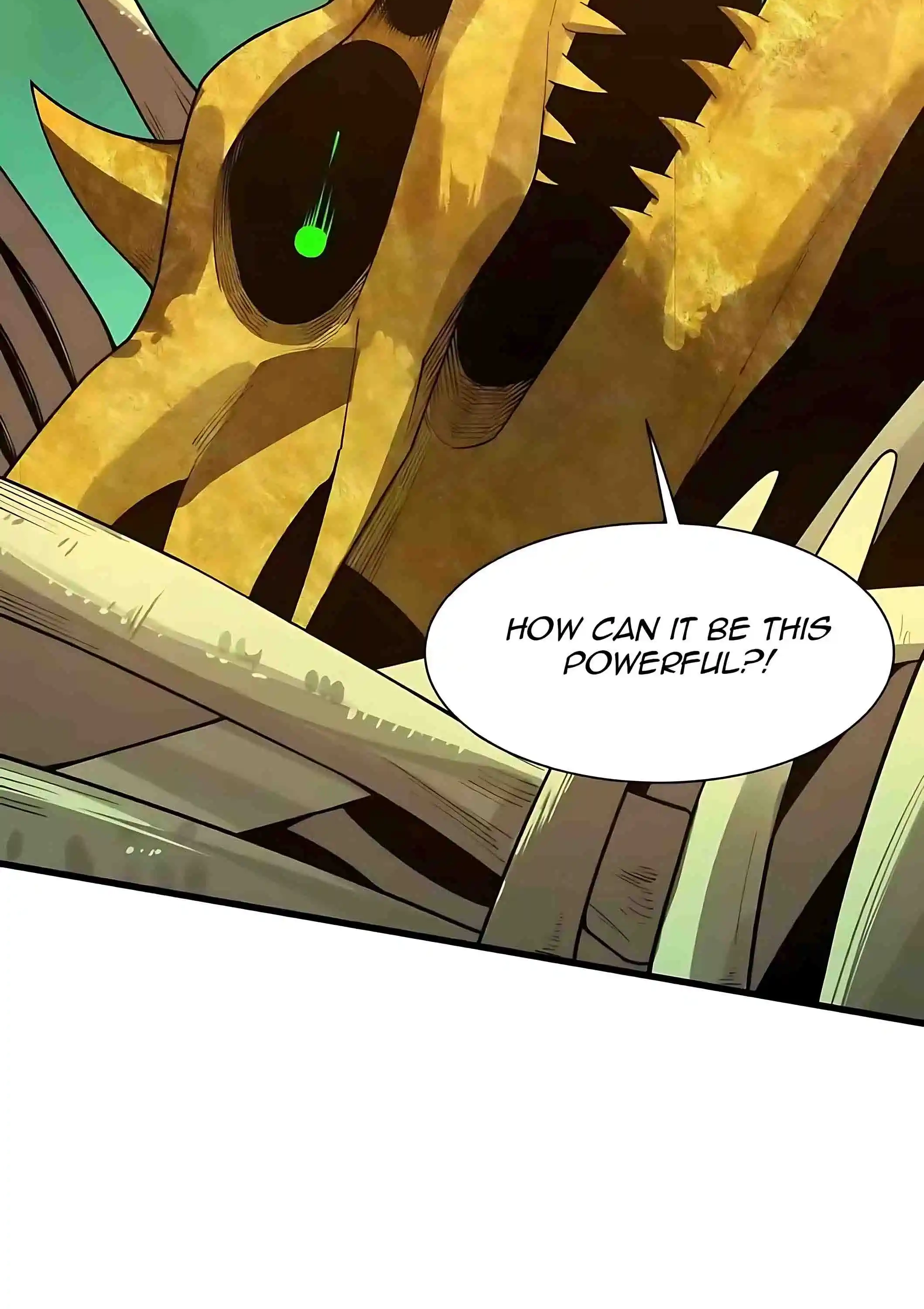 Read SSS Grade Saint Knight chapter 169 image 78 on Lezhin