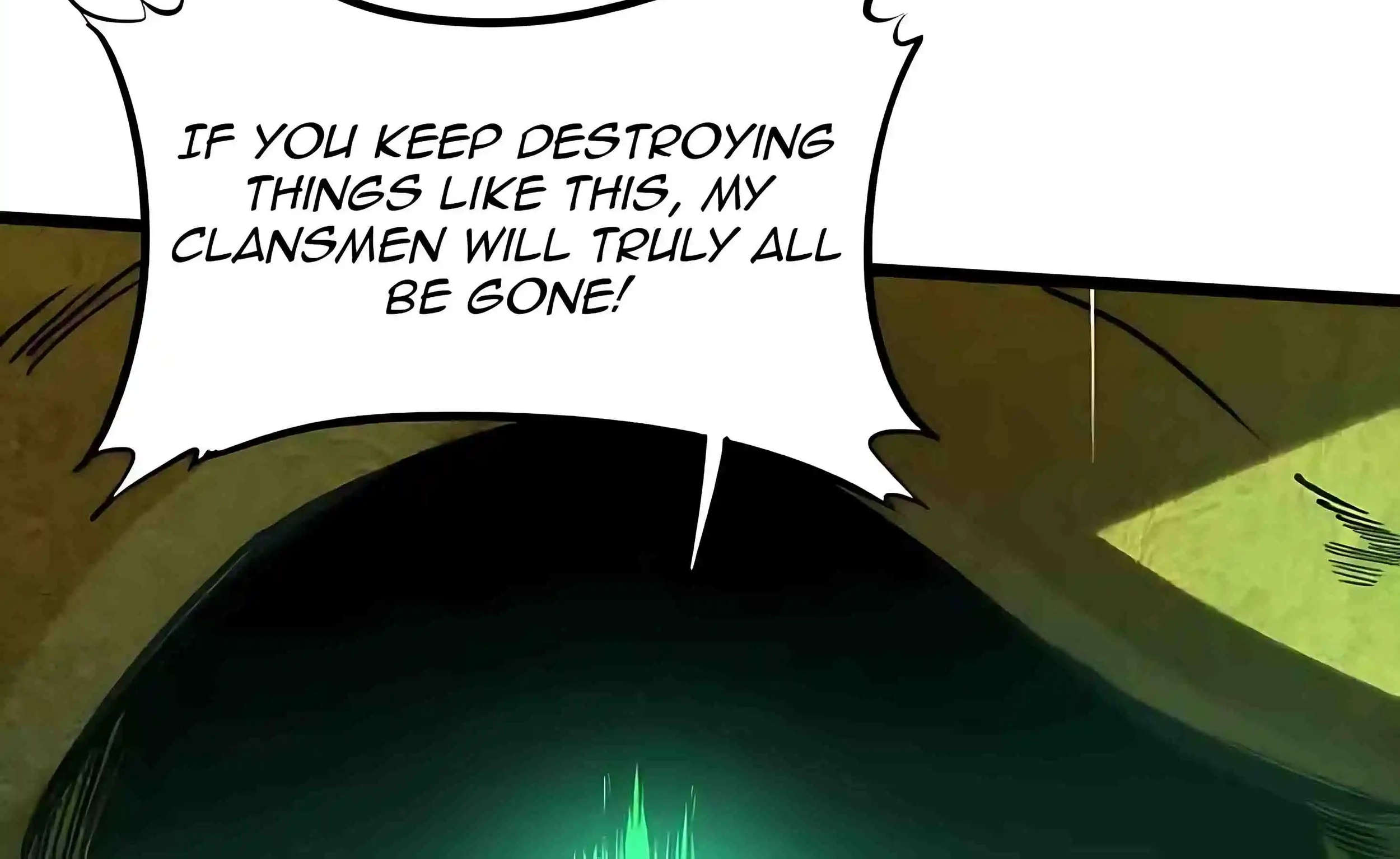 Read SSS Grade Saint Knight chapter 169 image 86 on Lezhin