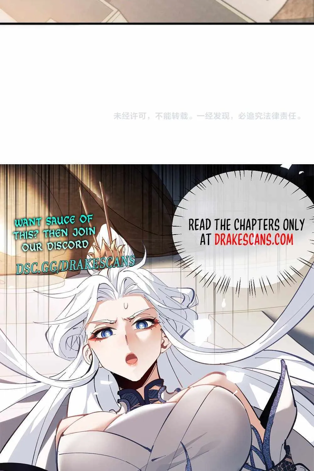 Read SSS Grade Saint Knight chapter 17 image 103 on Lezhin