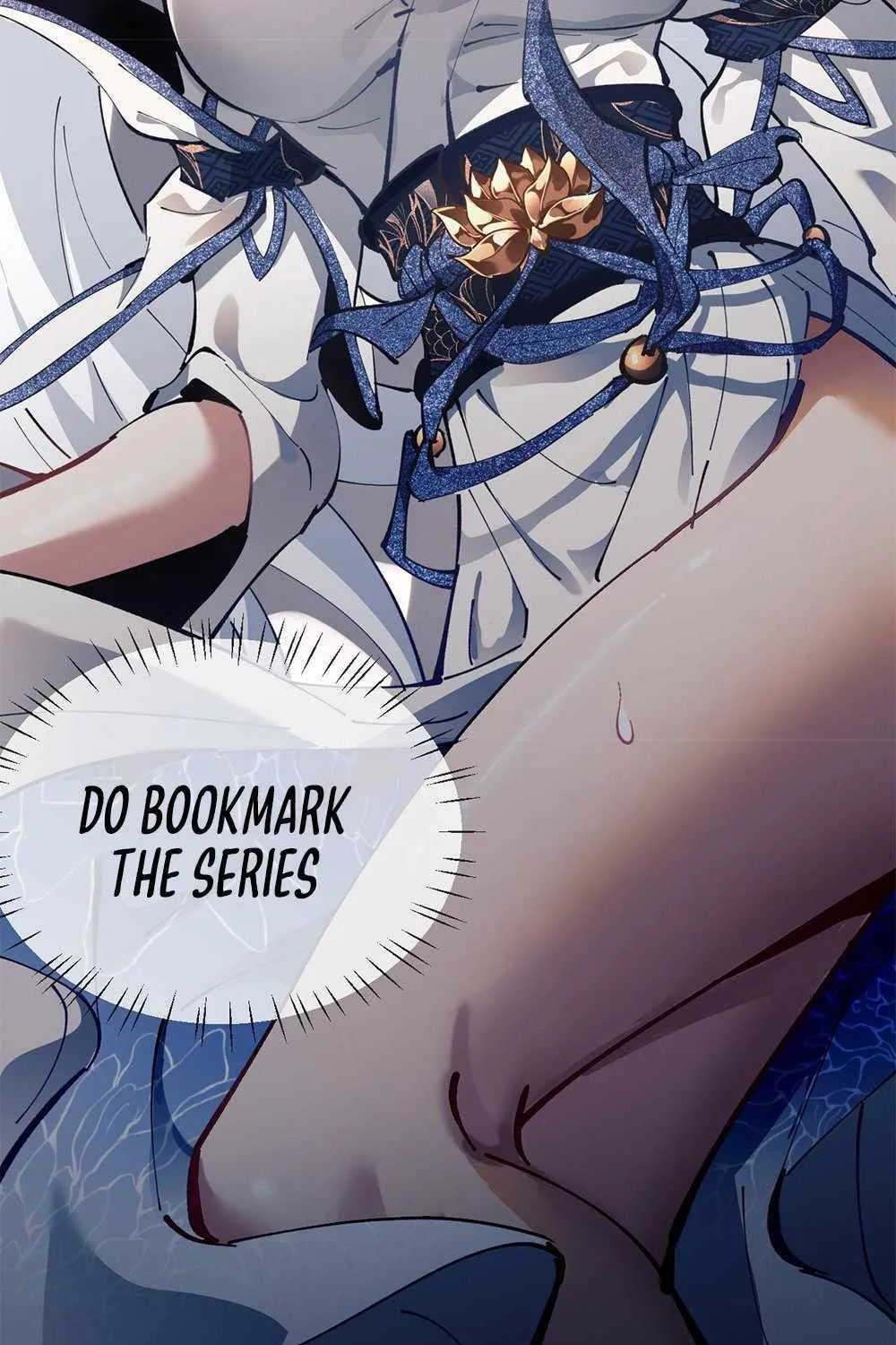 Read SSS Grade Saint Knight chapter 17 image 104 on Lezhin