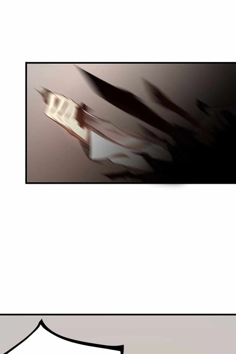 Read SSS Grade Saint Knight chapter 17 image 11 on Lezhin