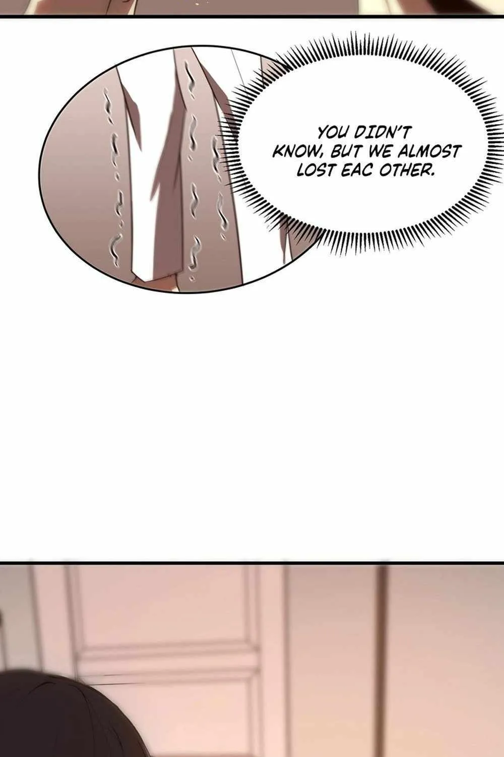 Read SSS Grade Saint Knight chapter 17 image 17 on Lezhin