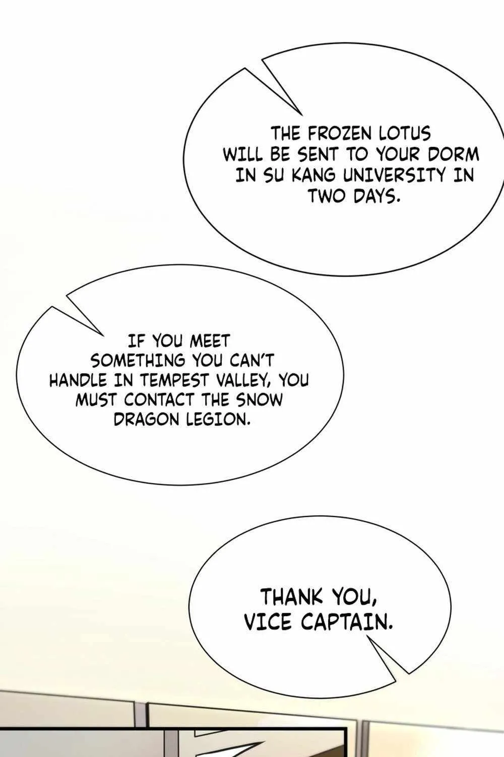 Read SSS Grade Saint Knight chapter 17 image 52 on Lezhin
