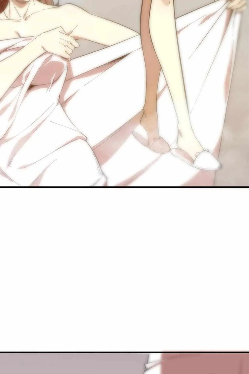 Read SSS Grade Saint Knight chapter 17 image 58 on Lezhin