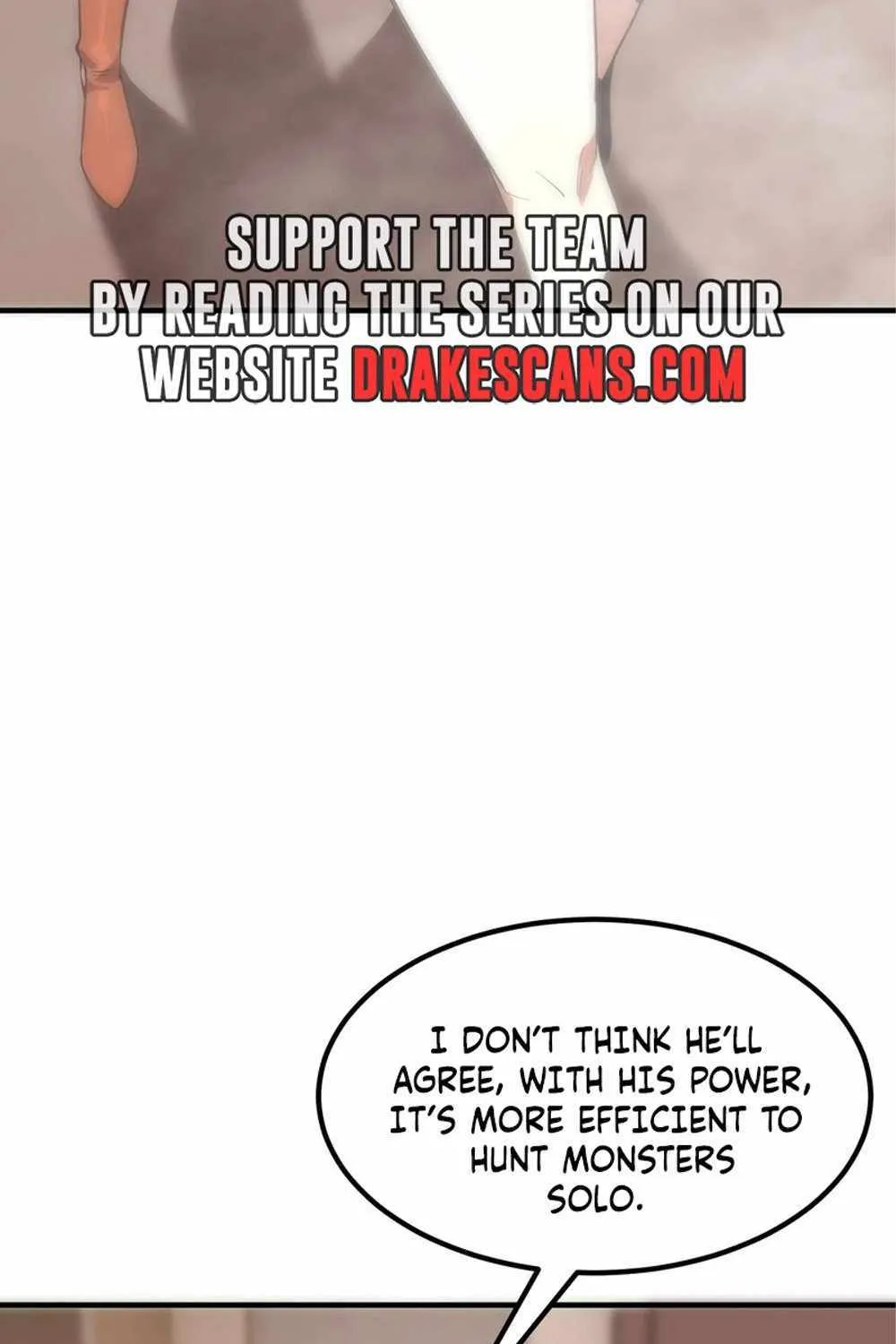 Read SSS Grade Saint Knight chapter 17 image 63 on Lezhin