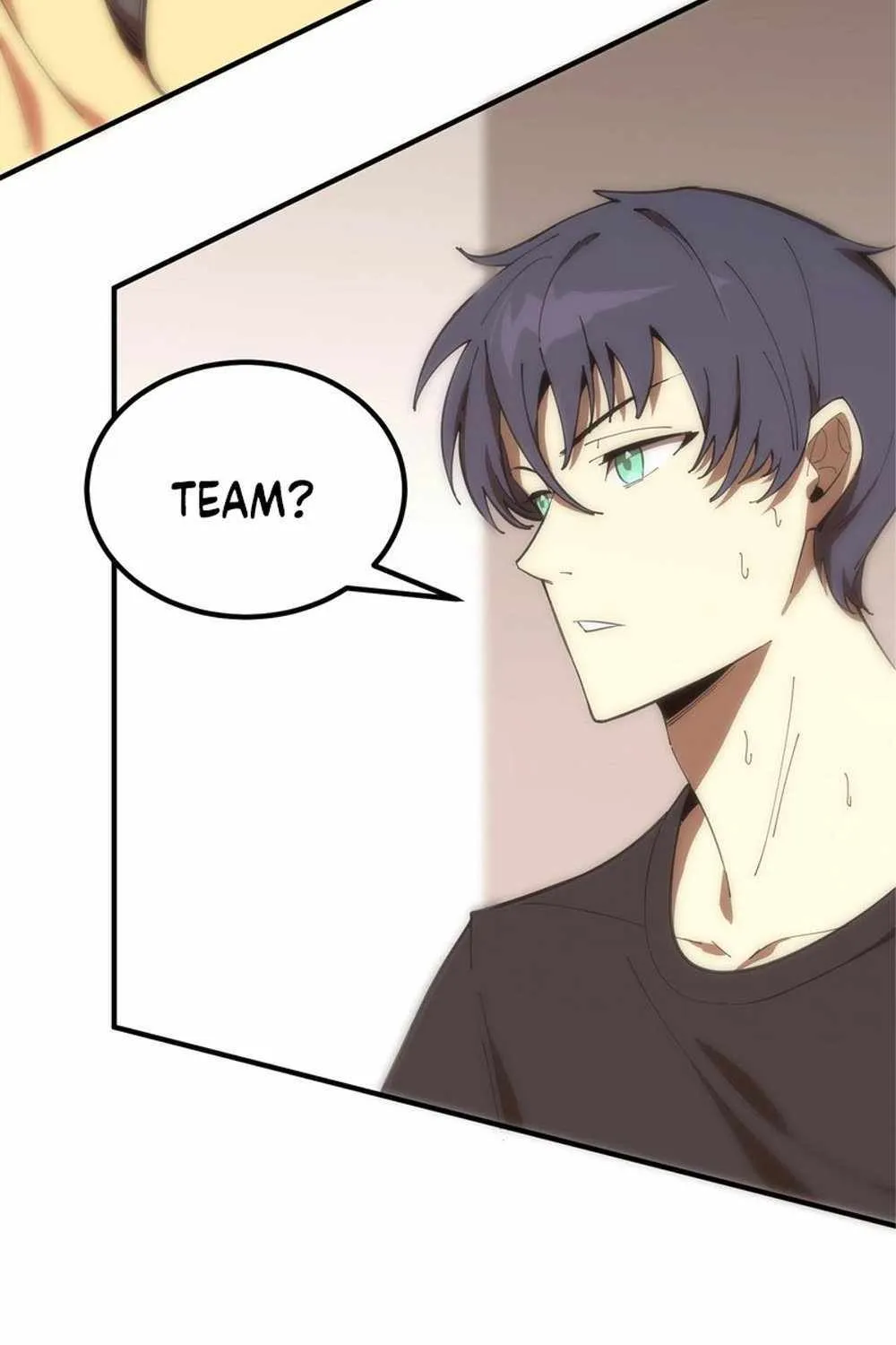 Read SSS Grade Saint Knight chapter 17 image 69 on Lezhin