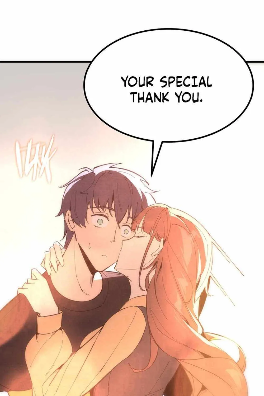 Read SSS Grade Saint Knight chapter 17 image 74 on Lezhin
