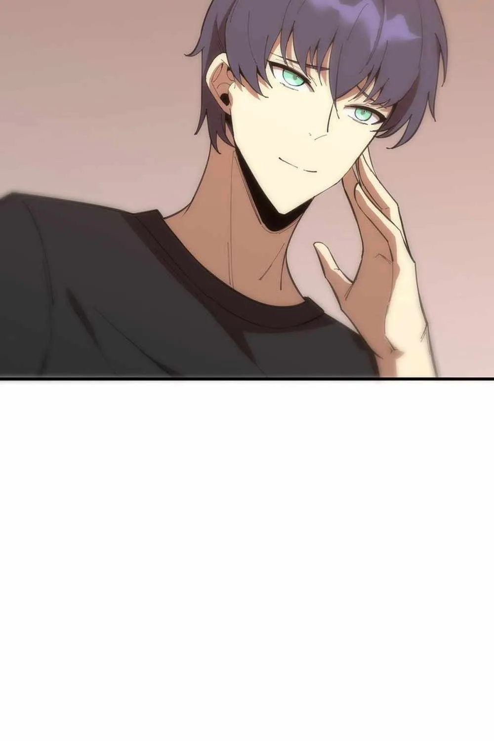 Read SSS Grade Saint Knight chapter 17 image 77 on Lezhin