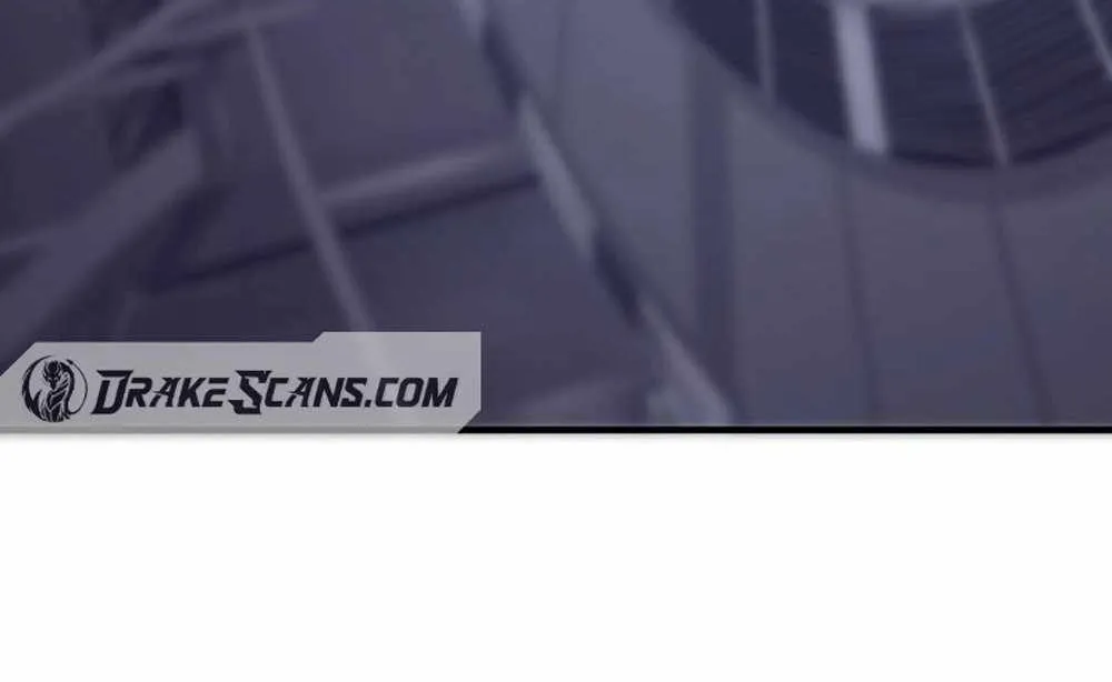 Read SSS Grade Saint Knight chapter 17 image 80 on Lezhin