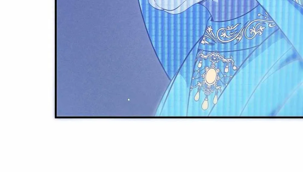 Read SSS Grade Saint Knight chapter 17 image 90 on Lezhin