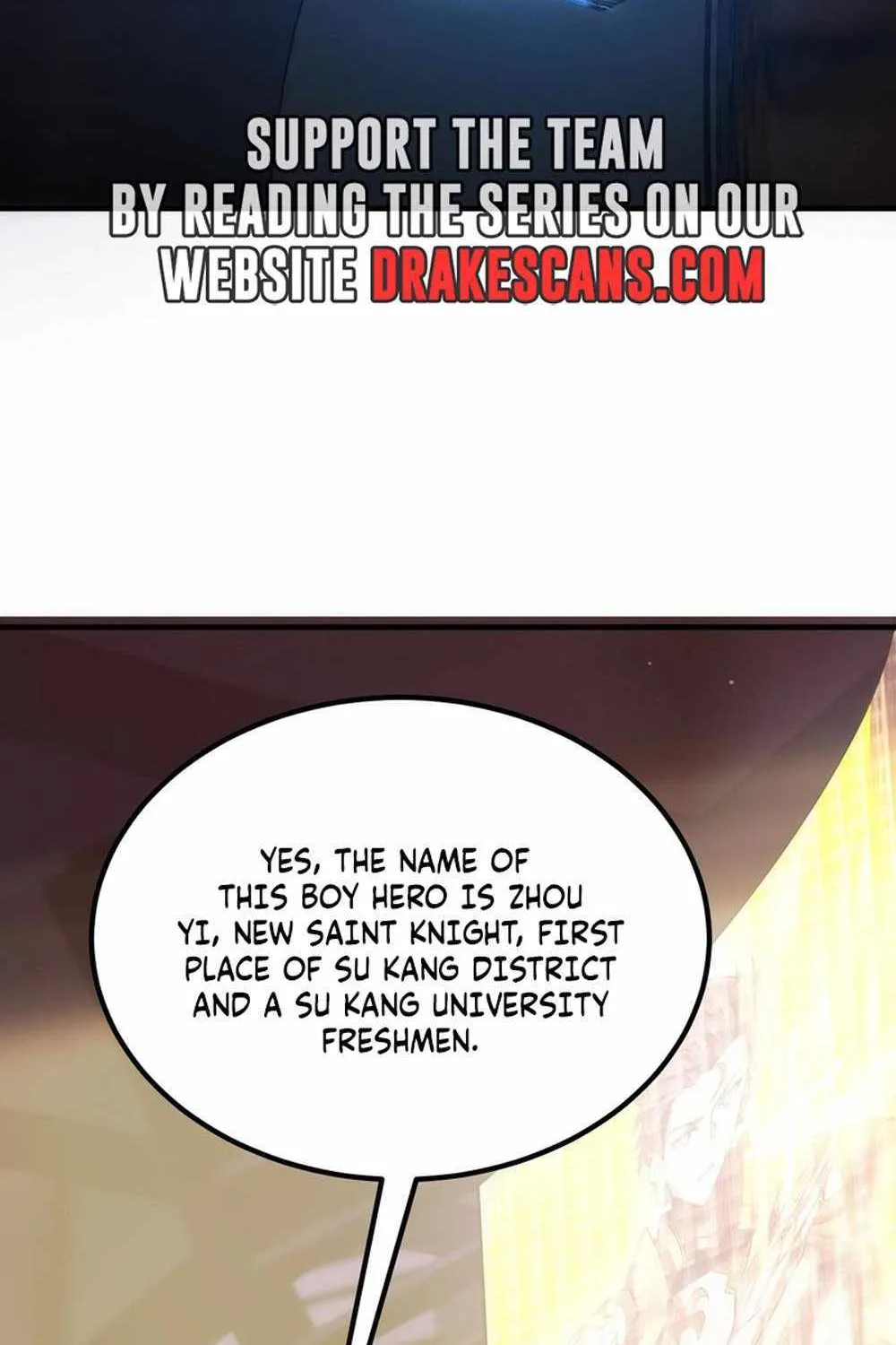Read SSS Grade Saint Knight chapter 17 image 92 on Lezhin