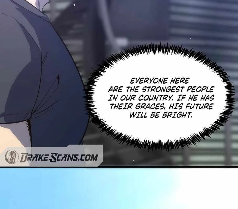 Read SSS Grade Saint Knight chapter 17 image 99 on Lezhin