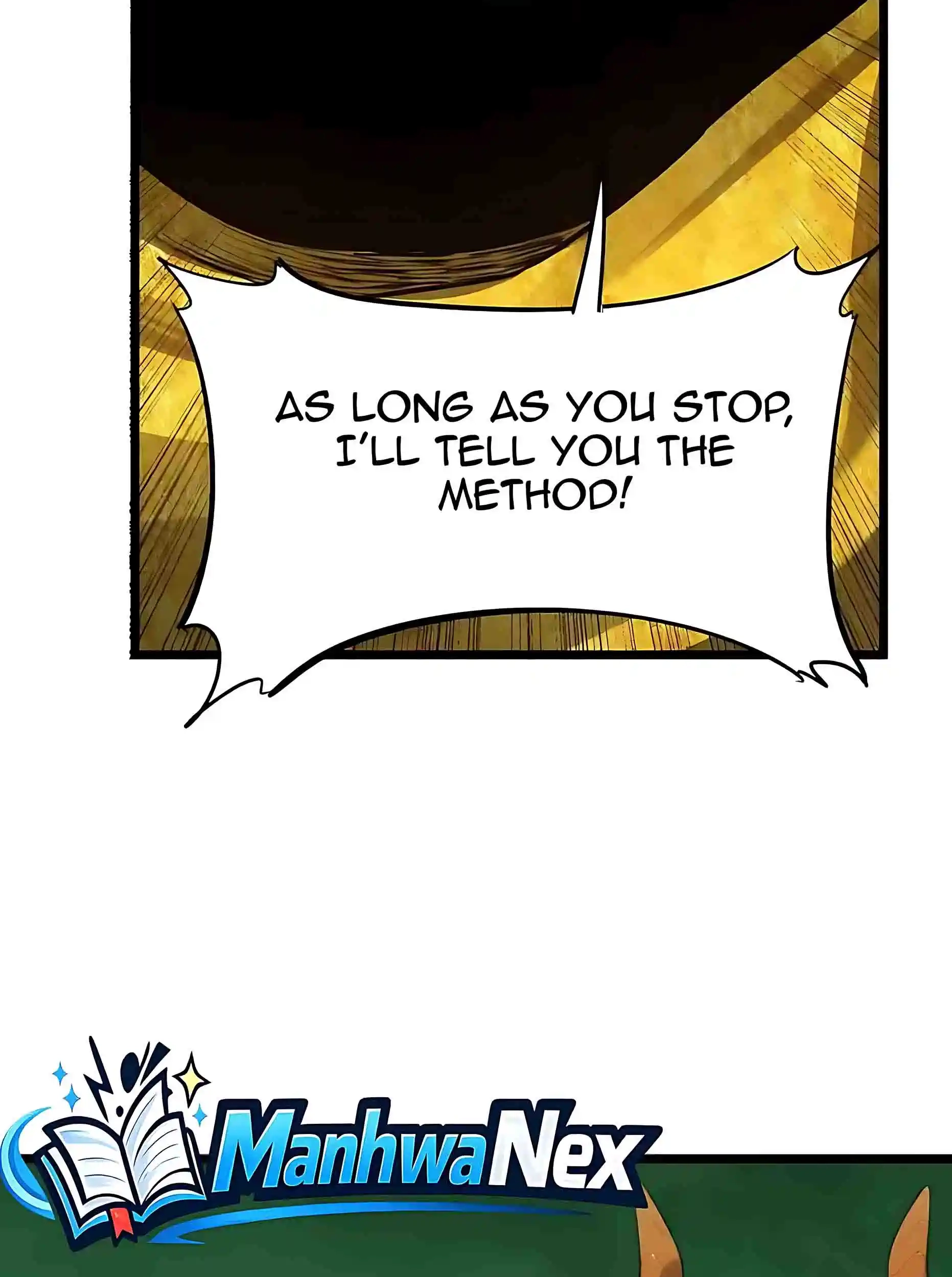 Read SSS Grade Saint Knight chapter 170 image 4 on Lezhin
