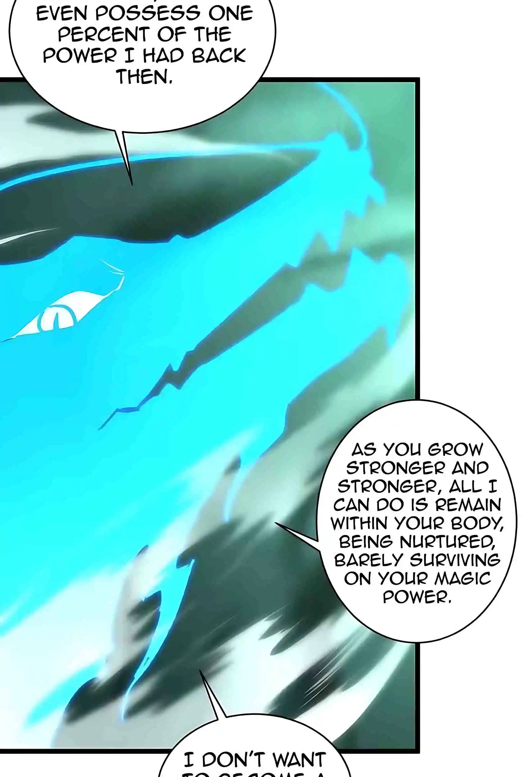 Read SSS Grade Saint Knight chapter 170 image 57 on Lezhin