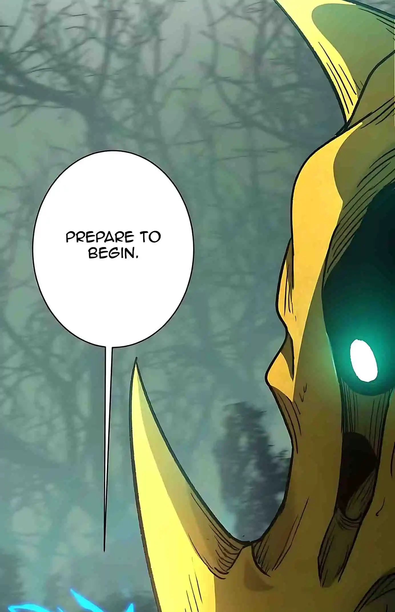 Read SSS Grade Saint Knight chapter 170 image 64 on Lezhin