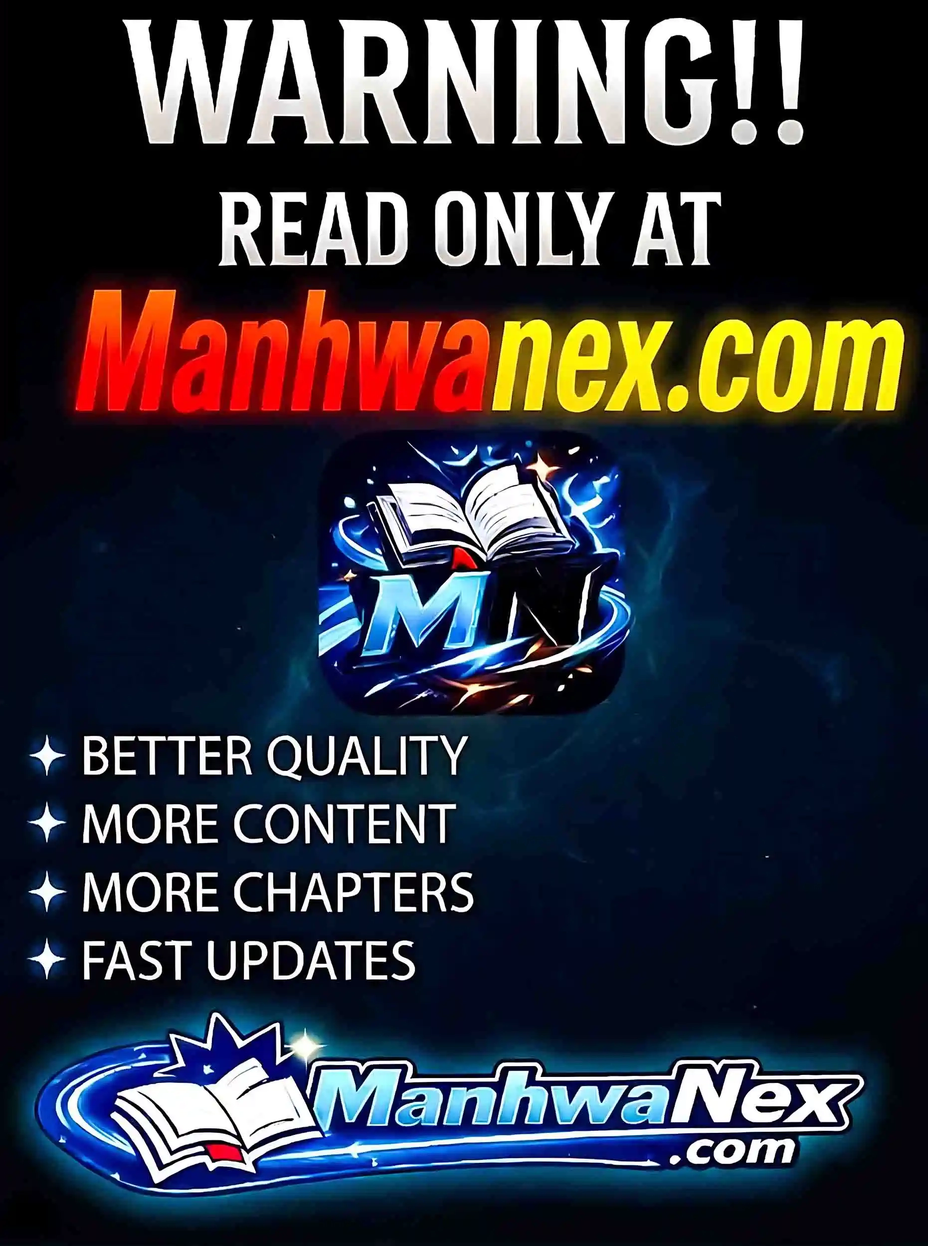 Read SSS Grade Saint Knight chapter 170 image 76 on Lezhin