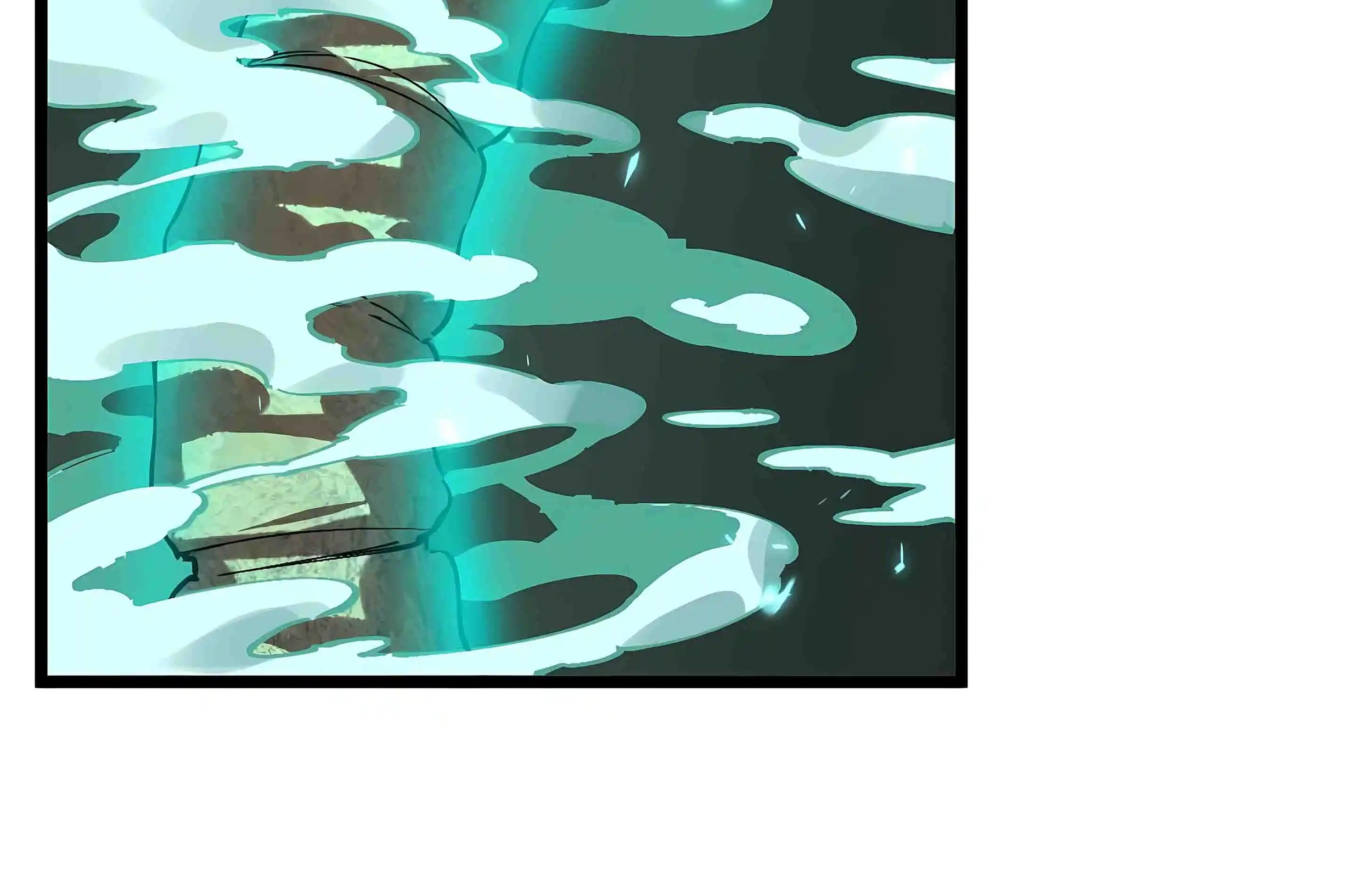 Read SSS Grade Saint Knight chapter 171 image 10 on Lezhin