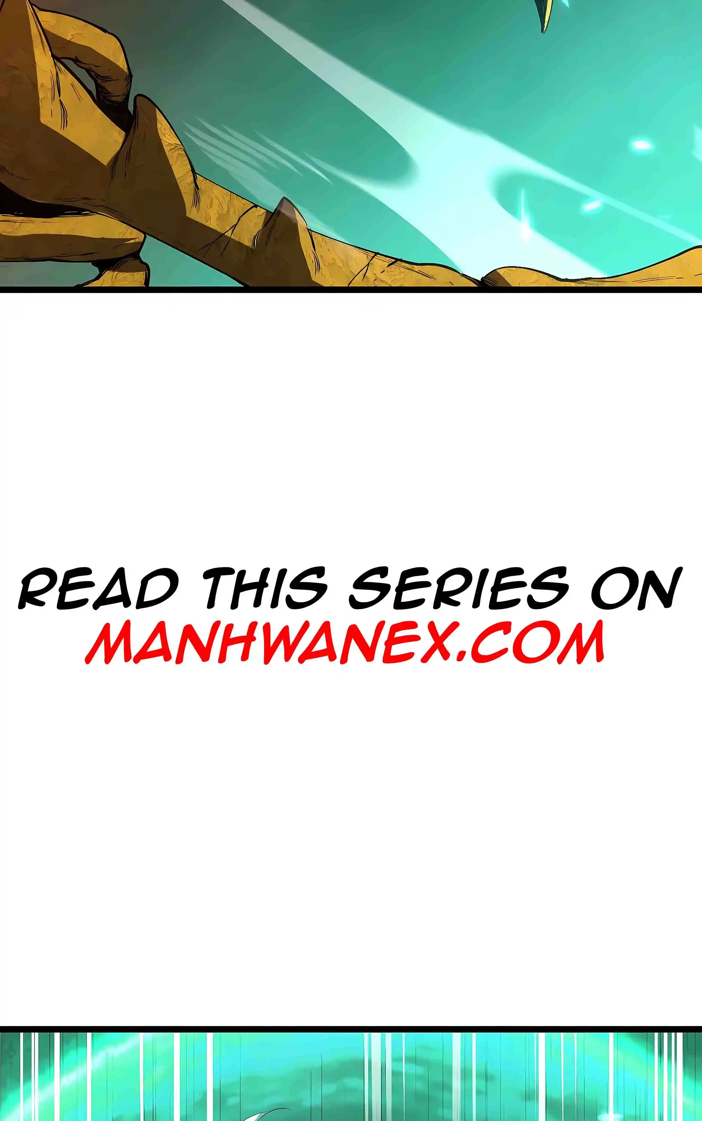 Read SSS Grade Saint Knight chapter 171 image 20 on Lezhin