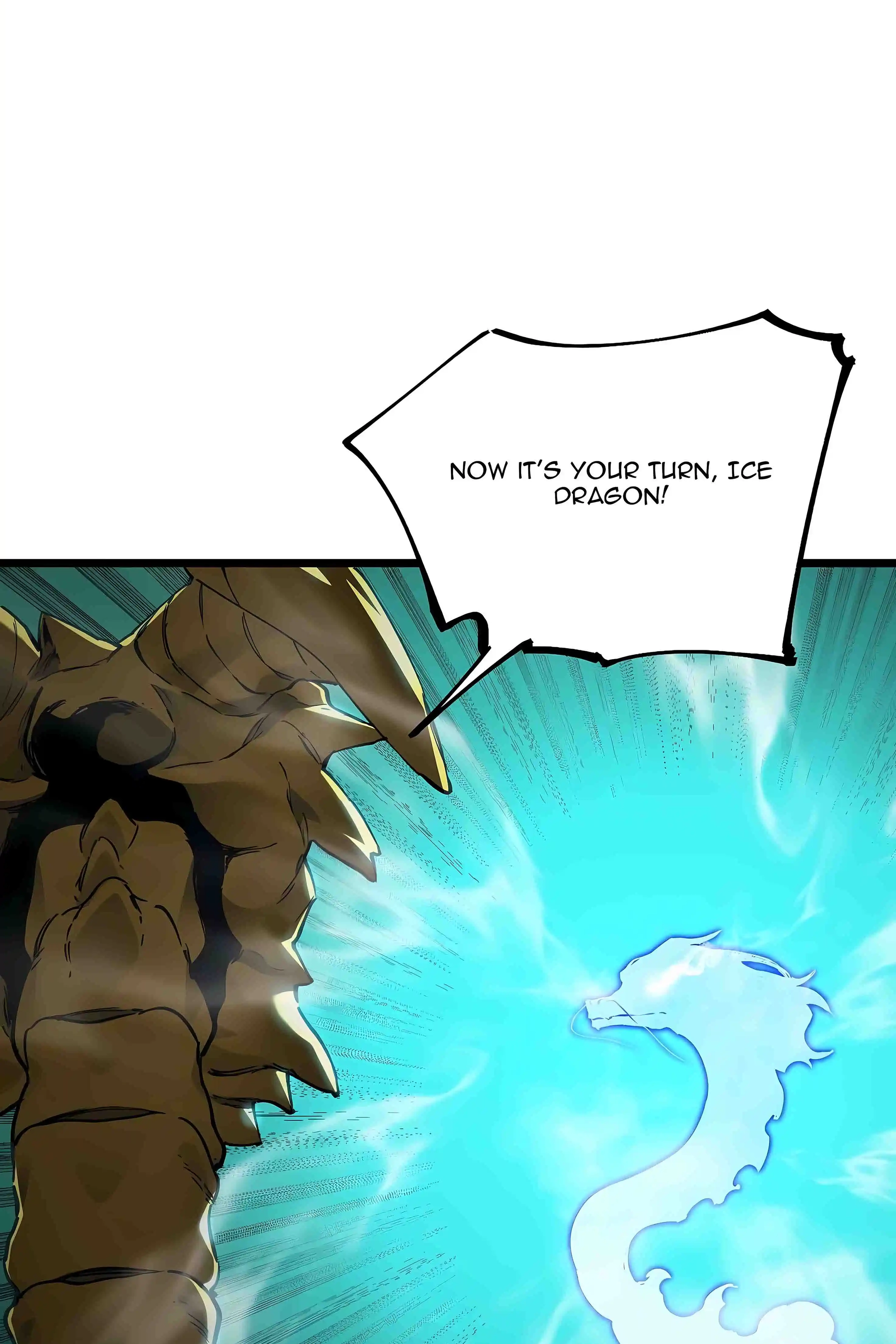 Read SSS Grade Saint Knight chapter 171 image 24 on Lezhin