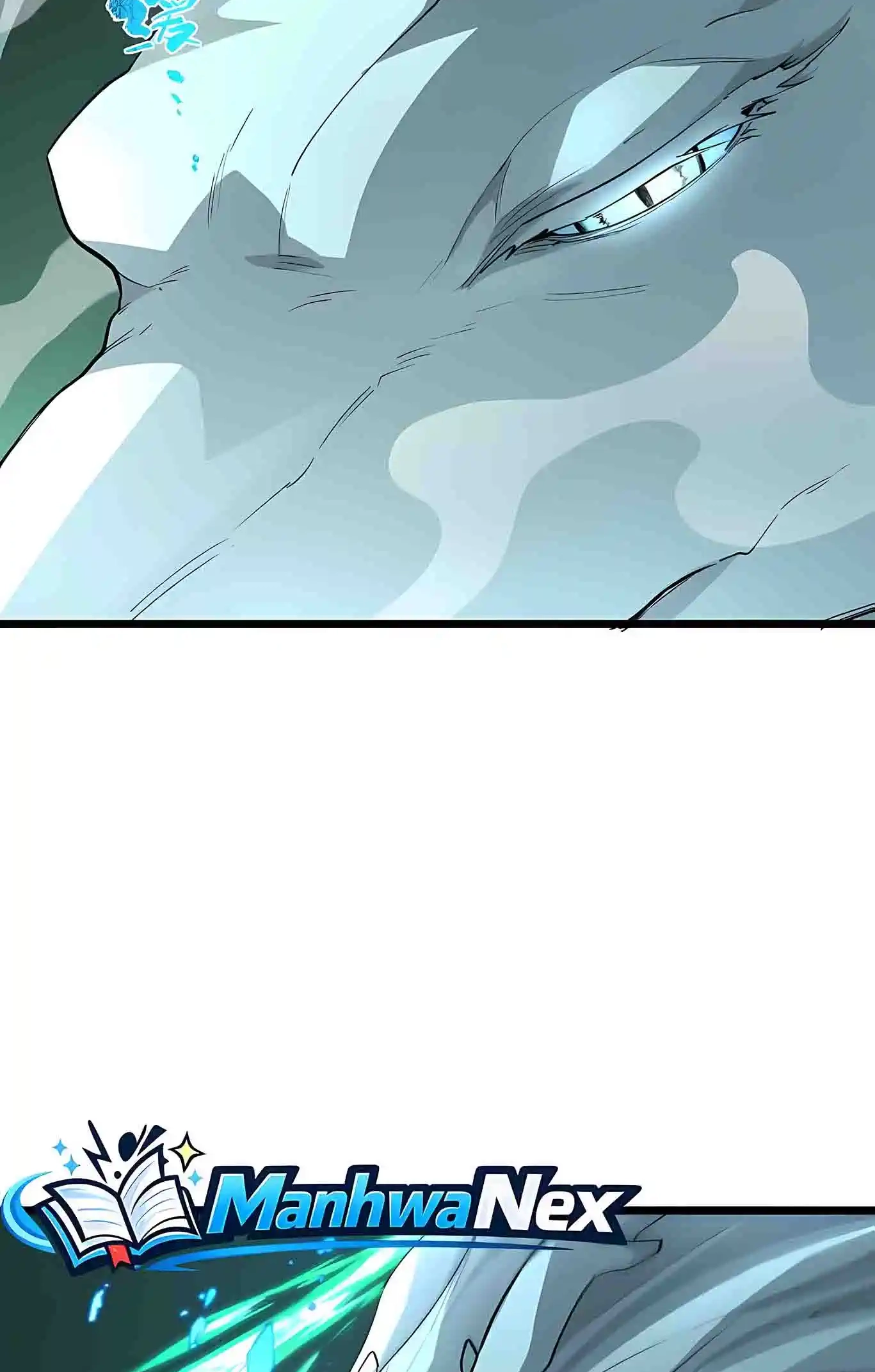 Read SSS Grade Saint Knight chapter 171 image 46 on Lezhin