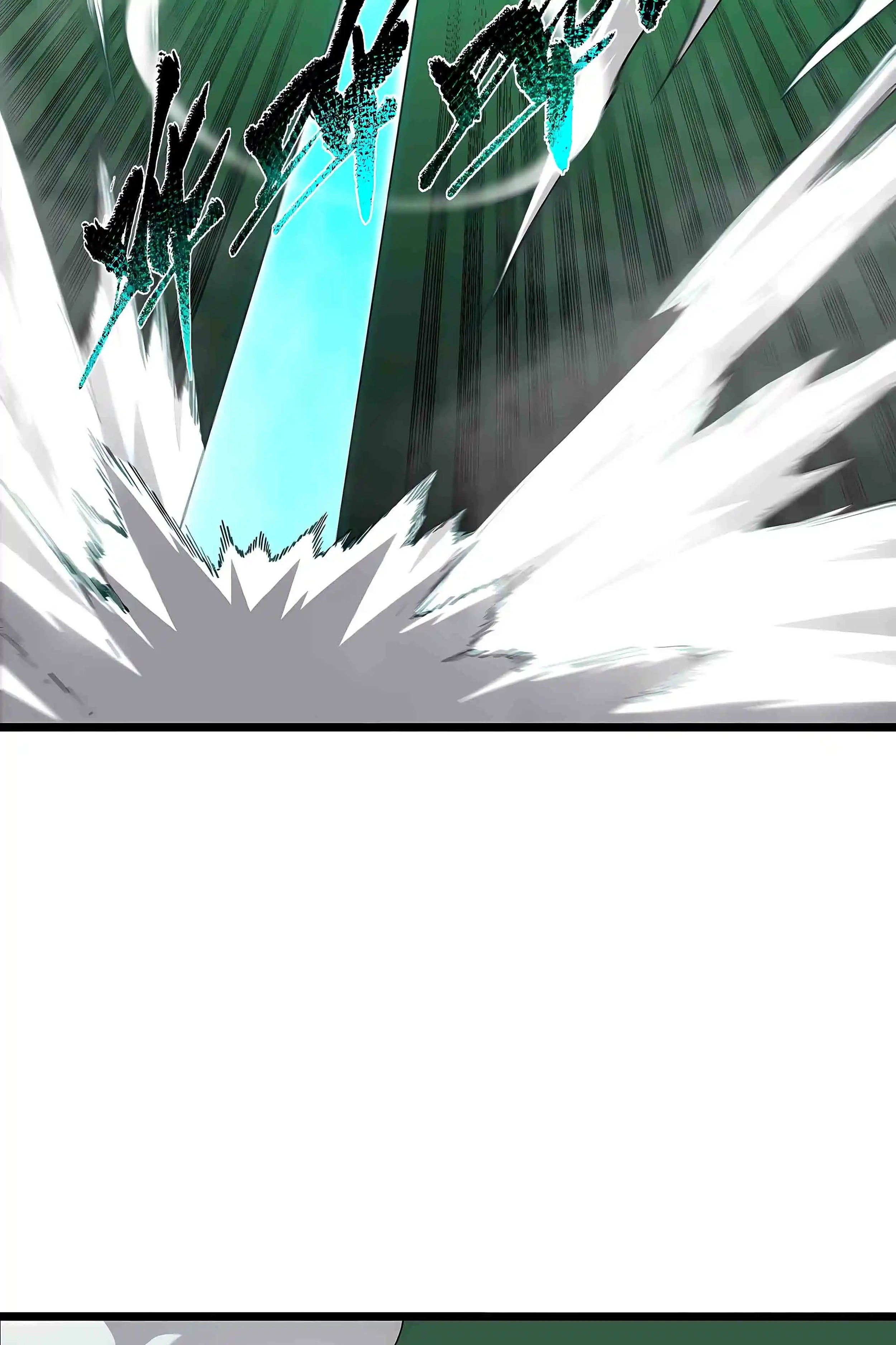 Read SSS Grade Saint Knight chapter 171 image 52 on Lezhin