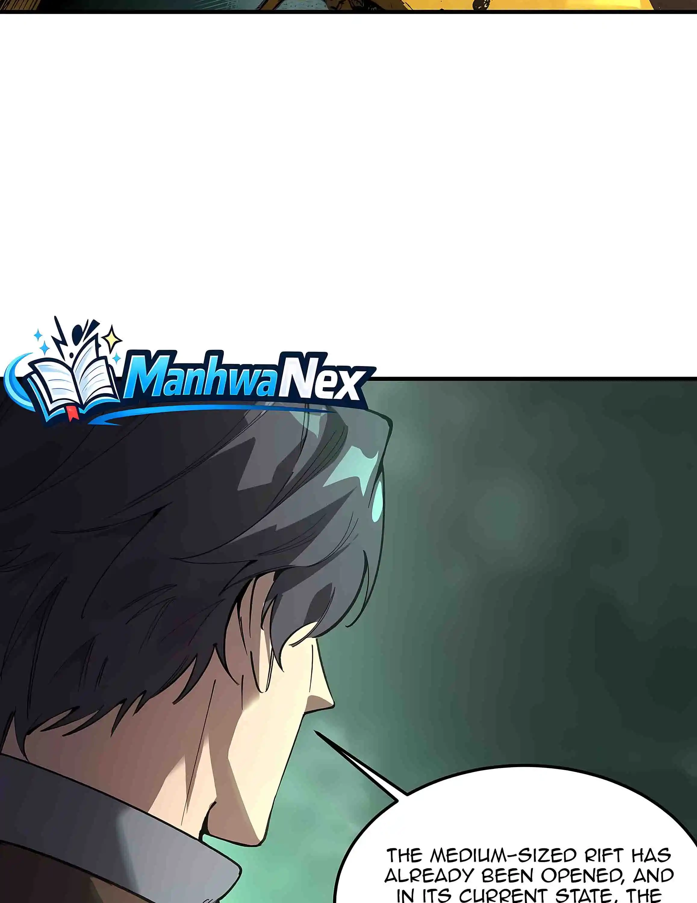 Read SSS Grade Saint Knight chapter 171 image 68 on Lezhin