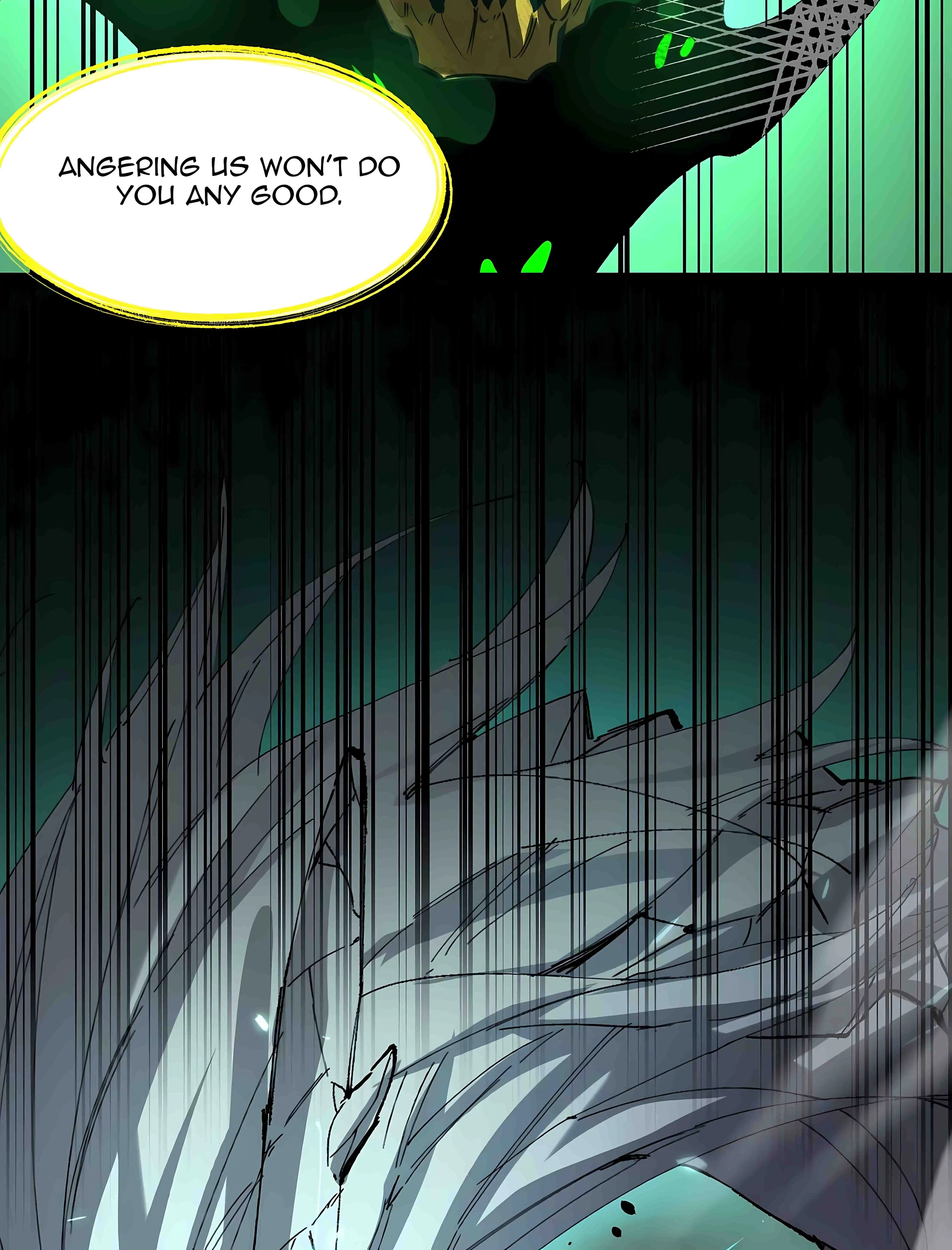 Read SSS Grade Saint Knight chapter 171 image 74 on Lezhin