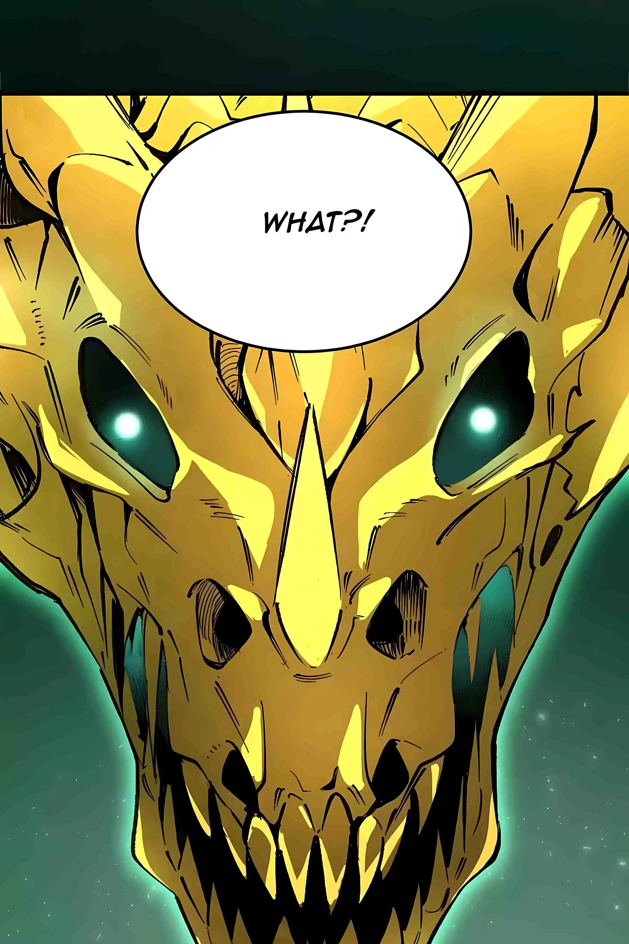 Read SSS Grade Saint Knight chapter 172 image 4 on Lezhin
