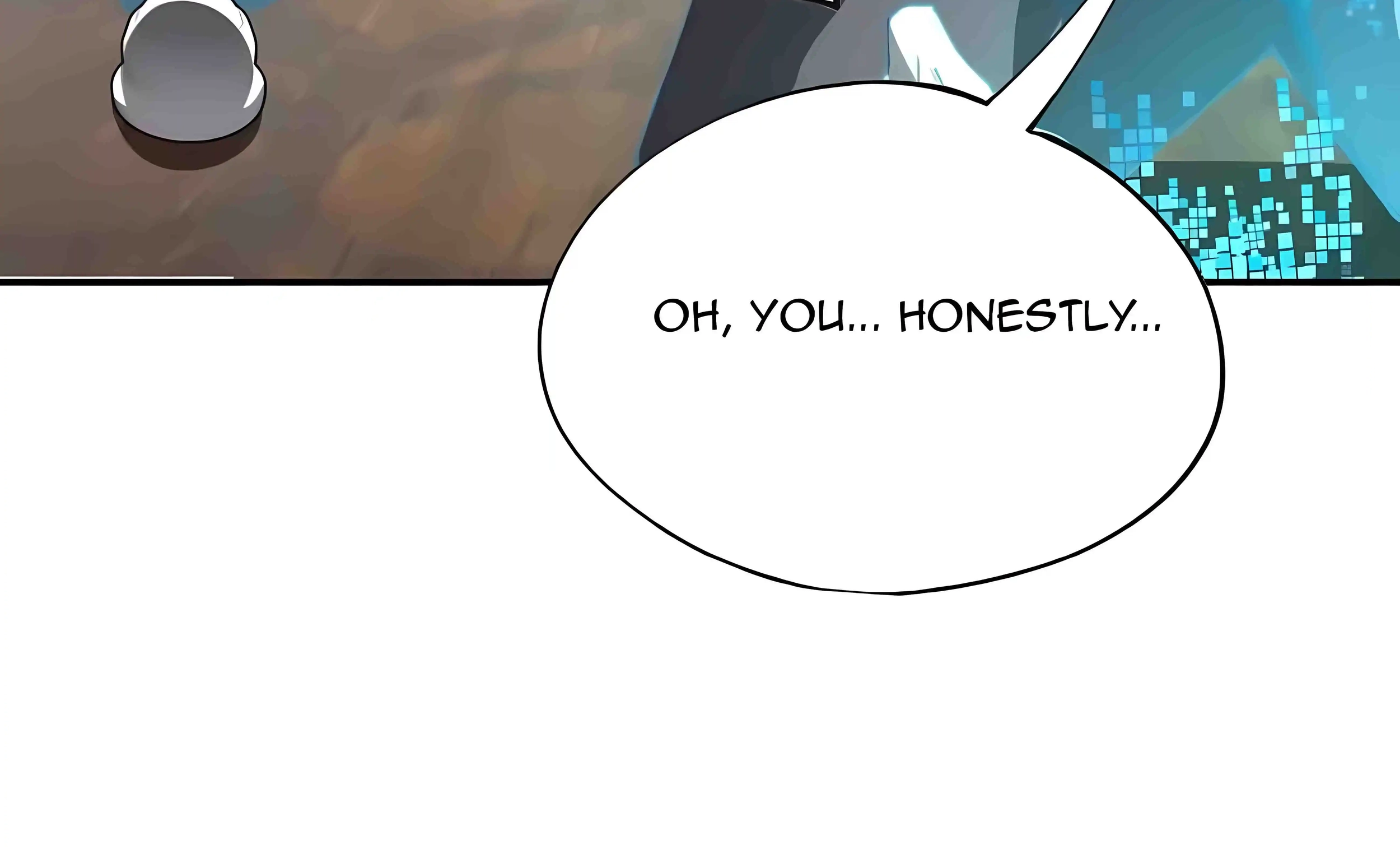 Read SSS Grade Saint Knight chapter 172 image 64 on Lezhin