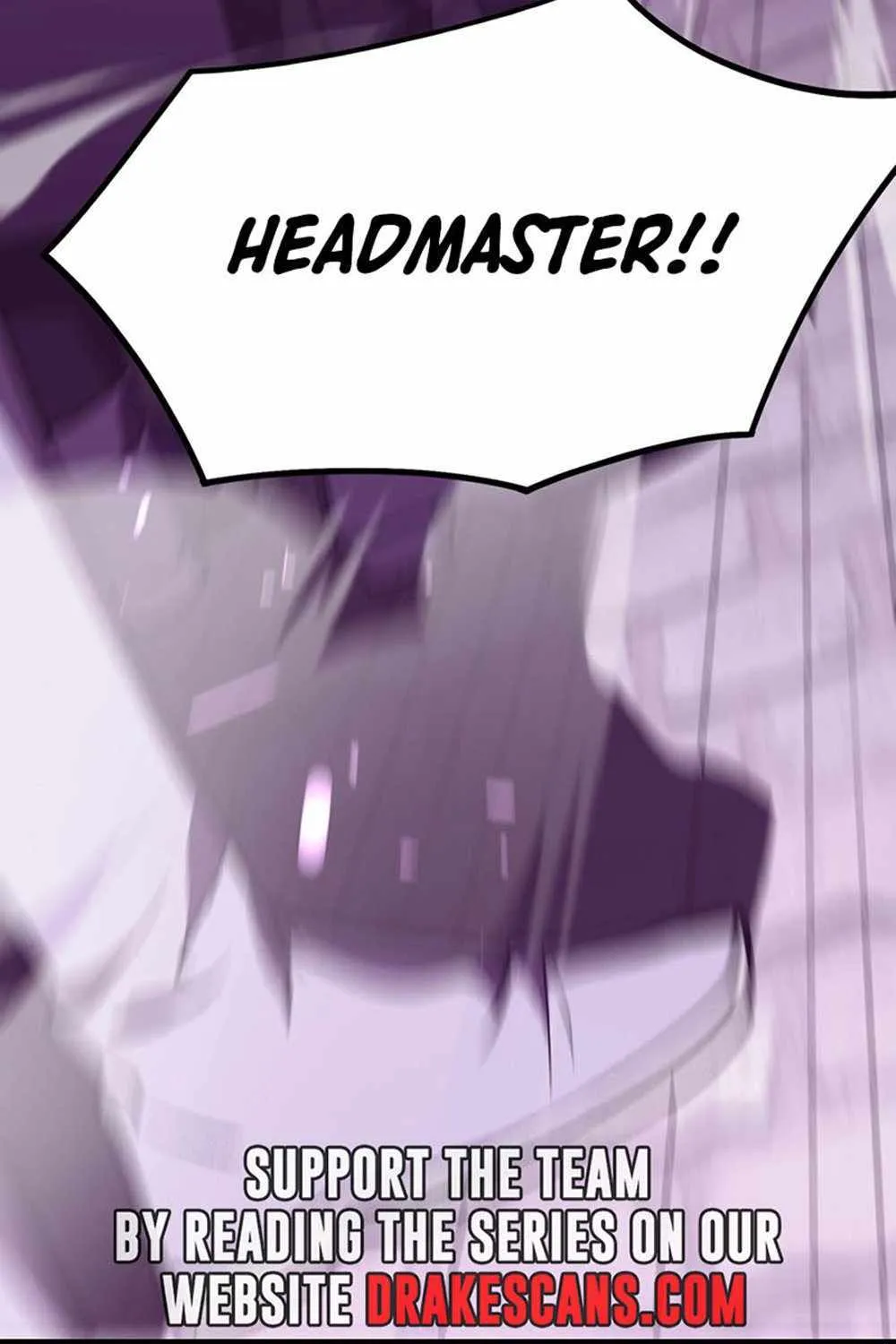 Read SSS Grade Saint Knight chapter 18 image 115 on Lezhin