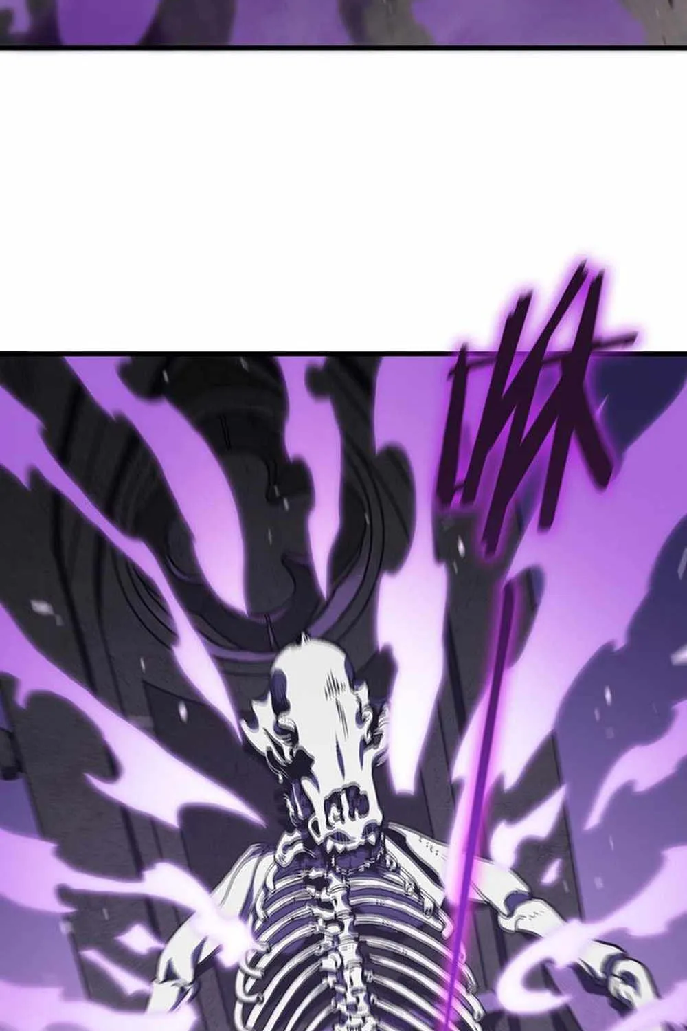 Read SSS Grade Saint Knight chapter 18 image 127 on Lezhin