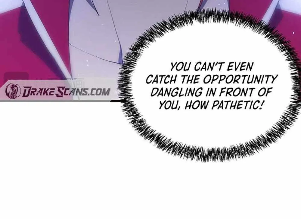 Read SSS Grade Saint Knight chapter 18 image 13 on Lezhin