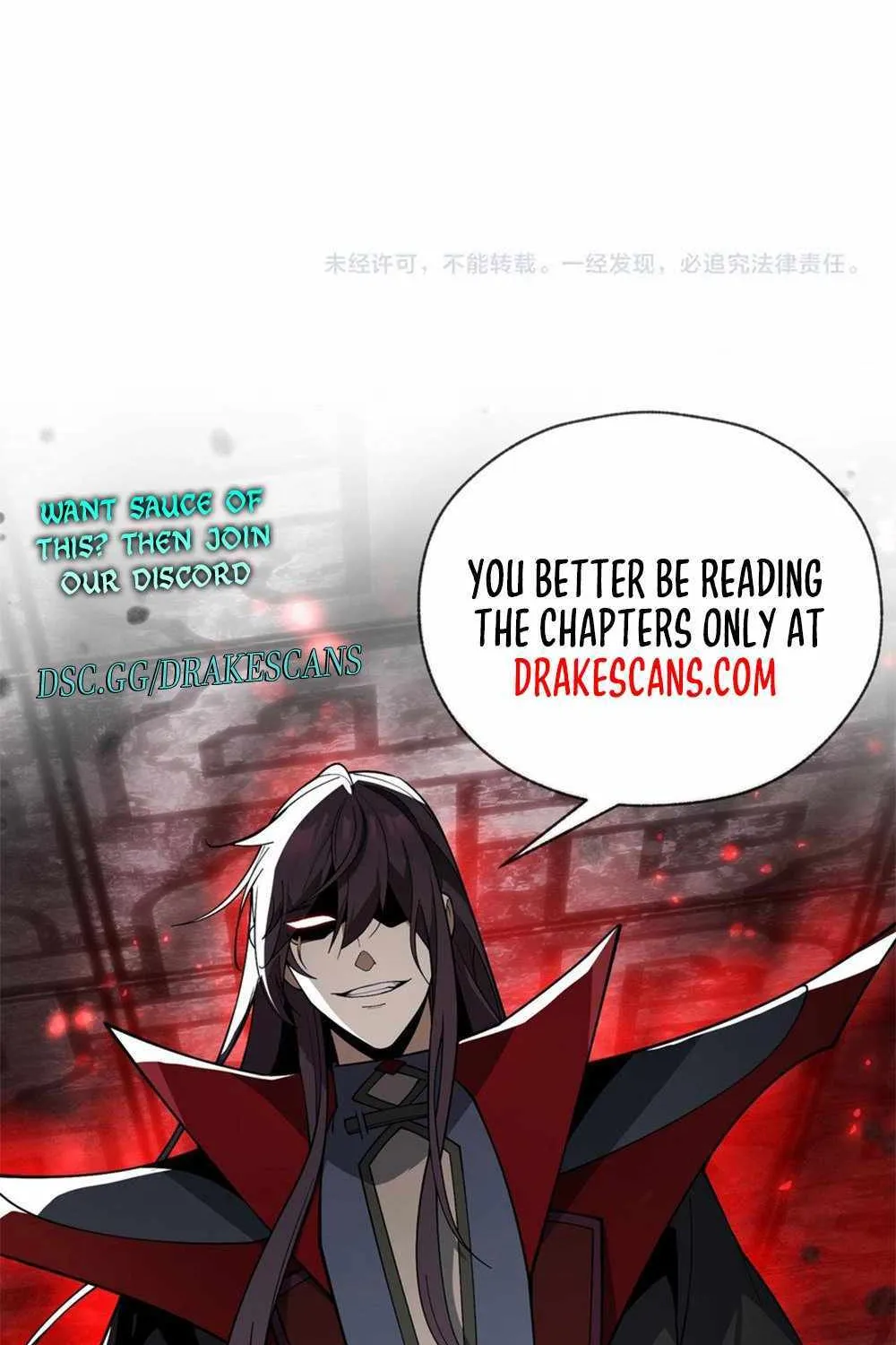 Read SSS Grade Saint Knight chapter 18 image 134 on Lezhin