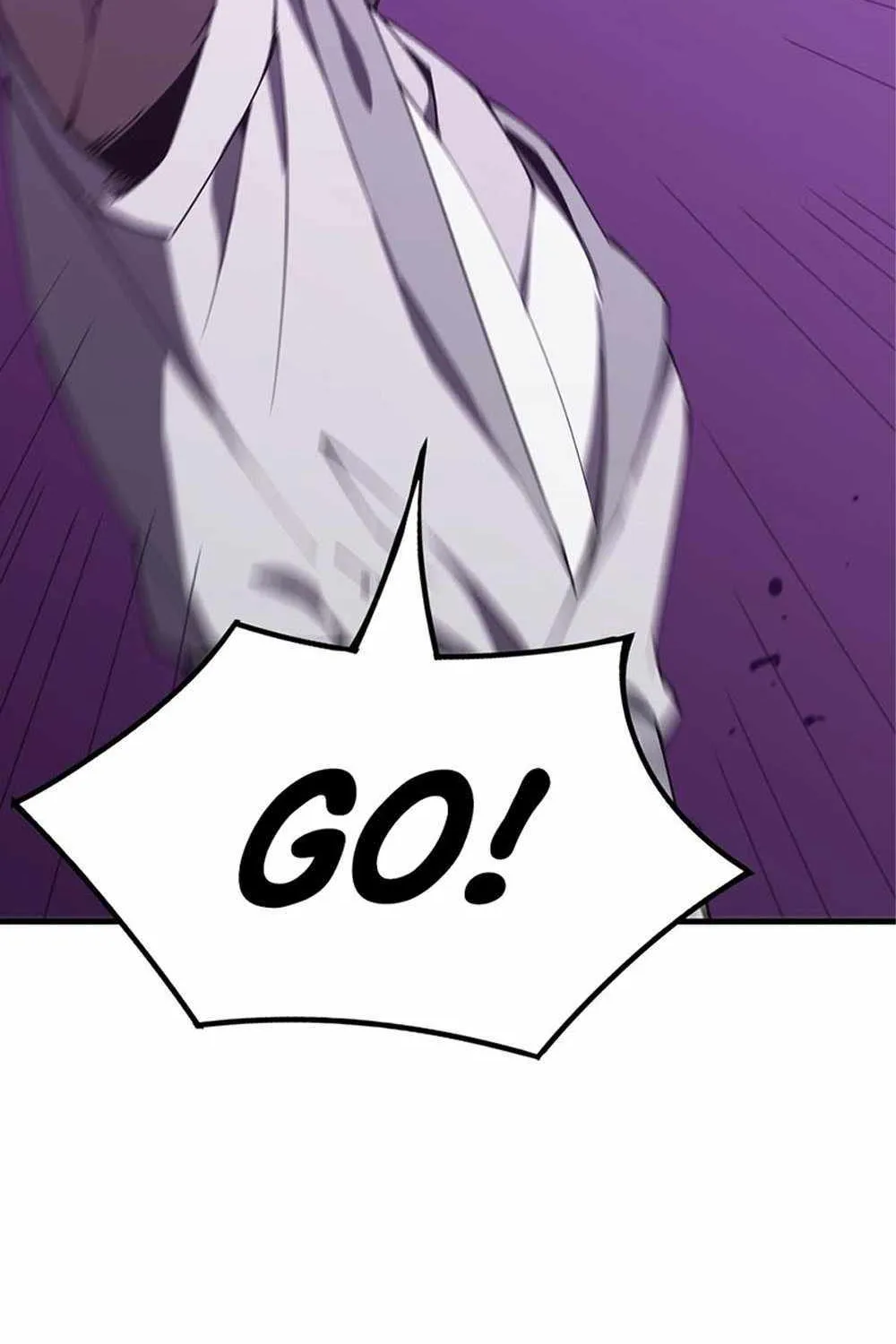 Read SSS Grade Saint Knight chapter 18 image 26 on Lezhin