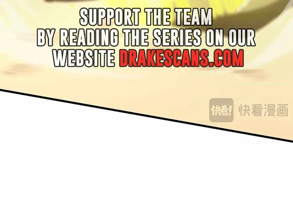 Read SSS Grade Saint Knight chapter 18 image 53 on Lezhin