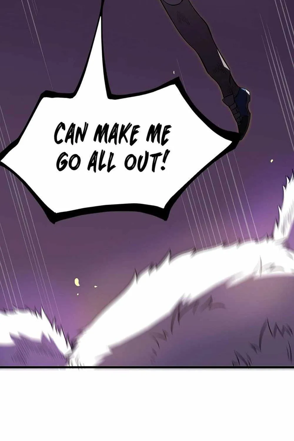 Read SSS Grade Saint Knight chapter 18 image 55 on Lezhin