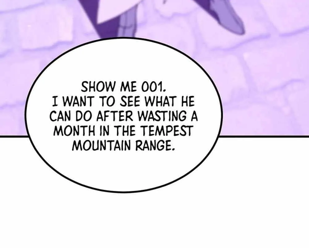 Read SSS Grade Saint Knight chapter 18 image 67 on Lezhin