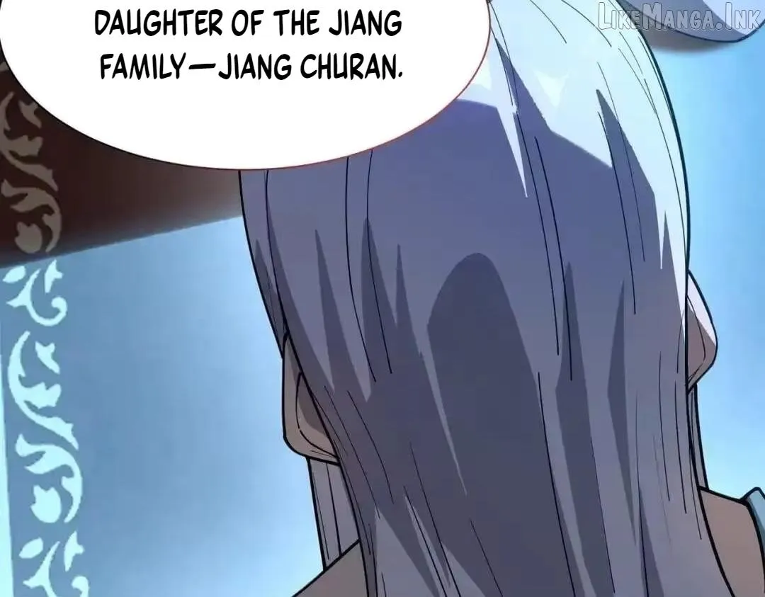 Read SSS Grade Saint Knight chapter 182 image 100 on Lezhin