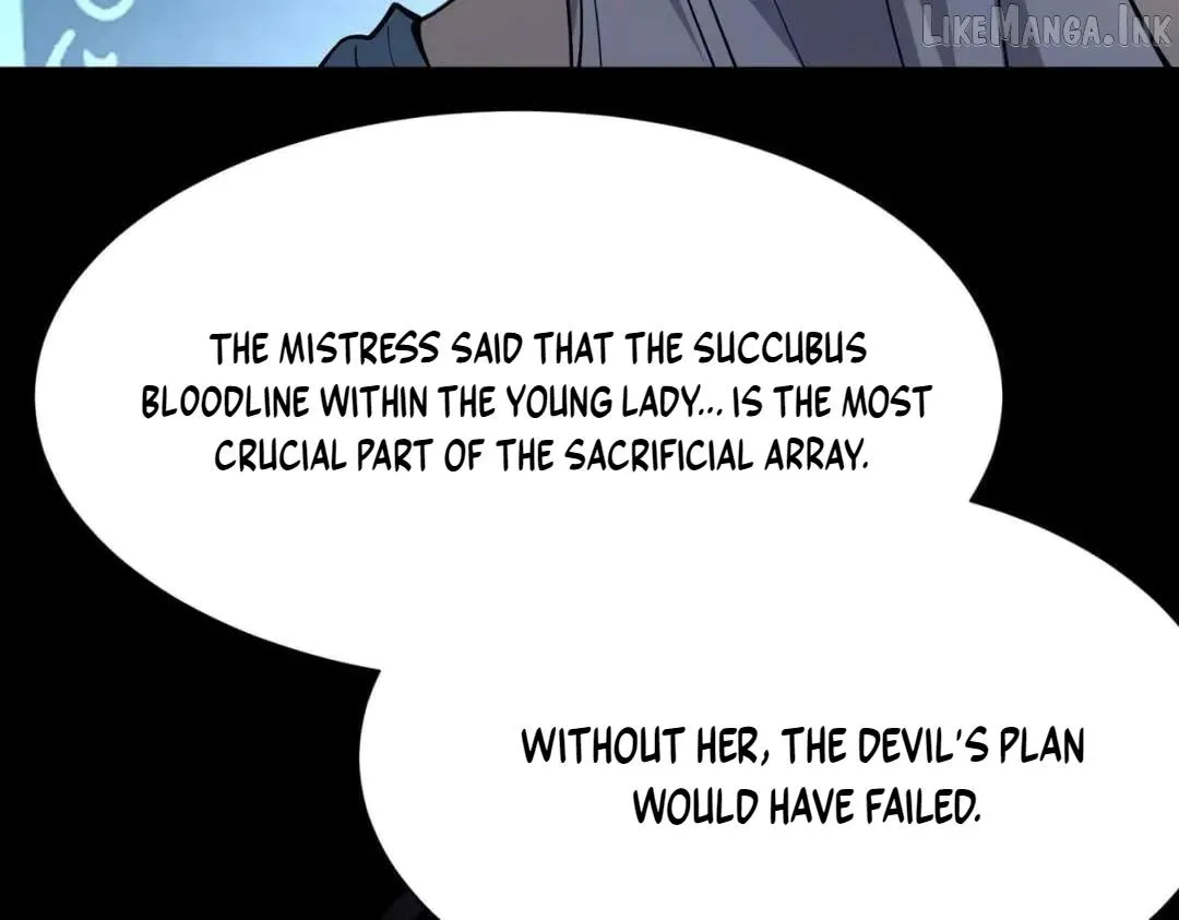 Read SSS Grade Saint Knight chapter 182 image 101 on Lezhin