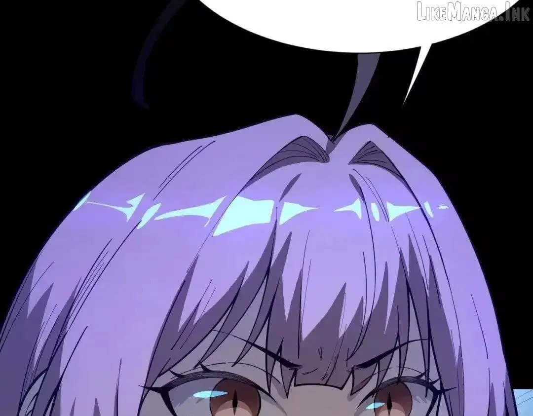 Read SSS Grade Saint Knight chapter 182 image 102 on Lezhin
