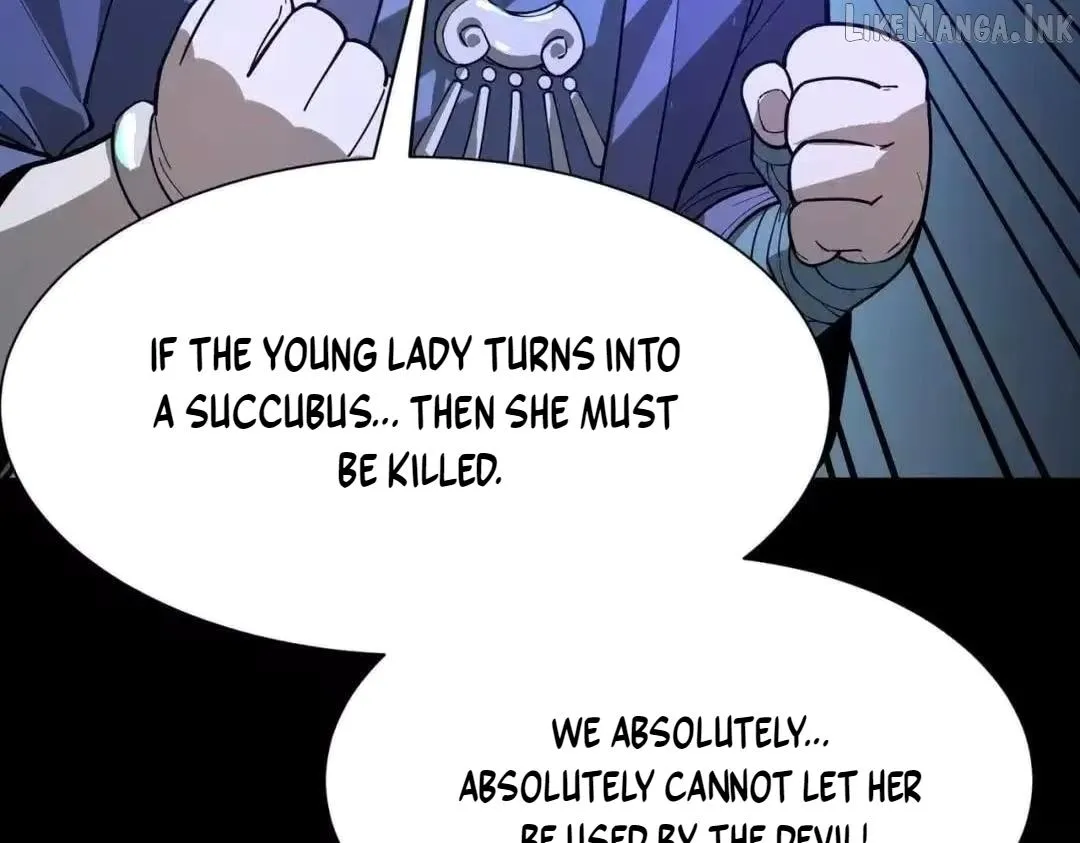Read SSS Grade Saint Knight chapter 182 image 104 on Lezhin