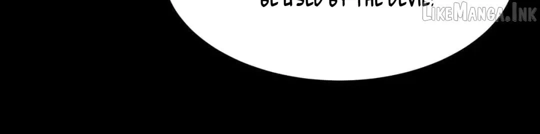 Read SSS Grade Saint Knight chapter 182 image 105 on Lezhin